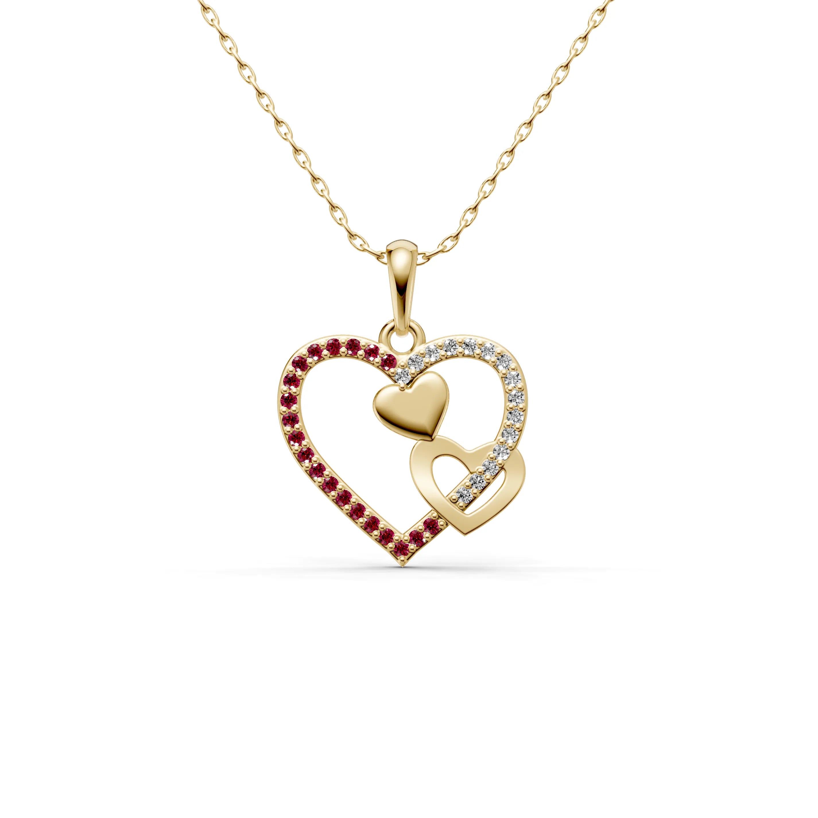 Gold_Diamond_Ruby