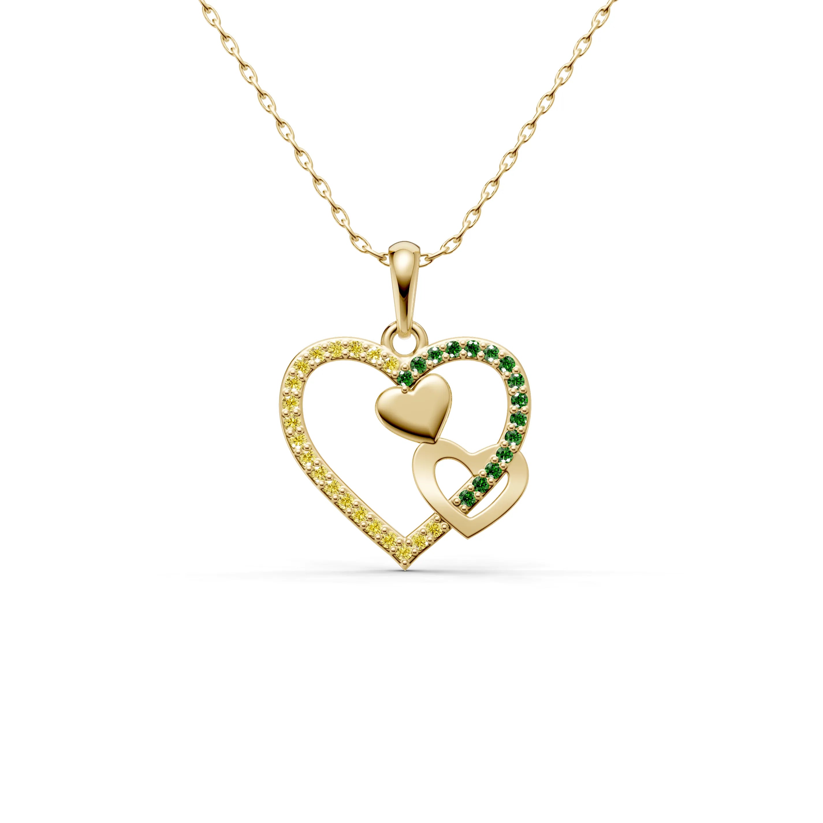 Gold_Emerald_Citrine