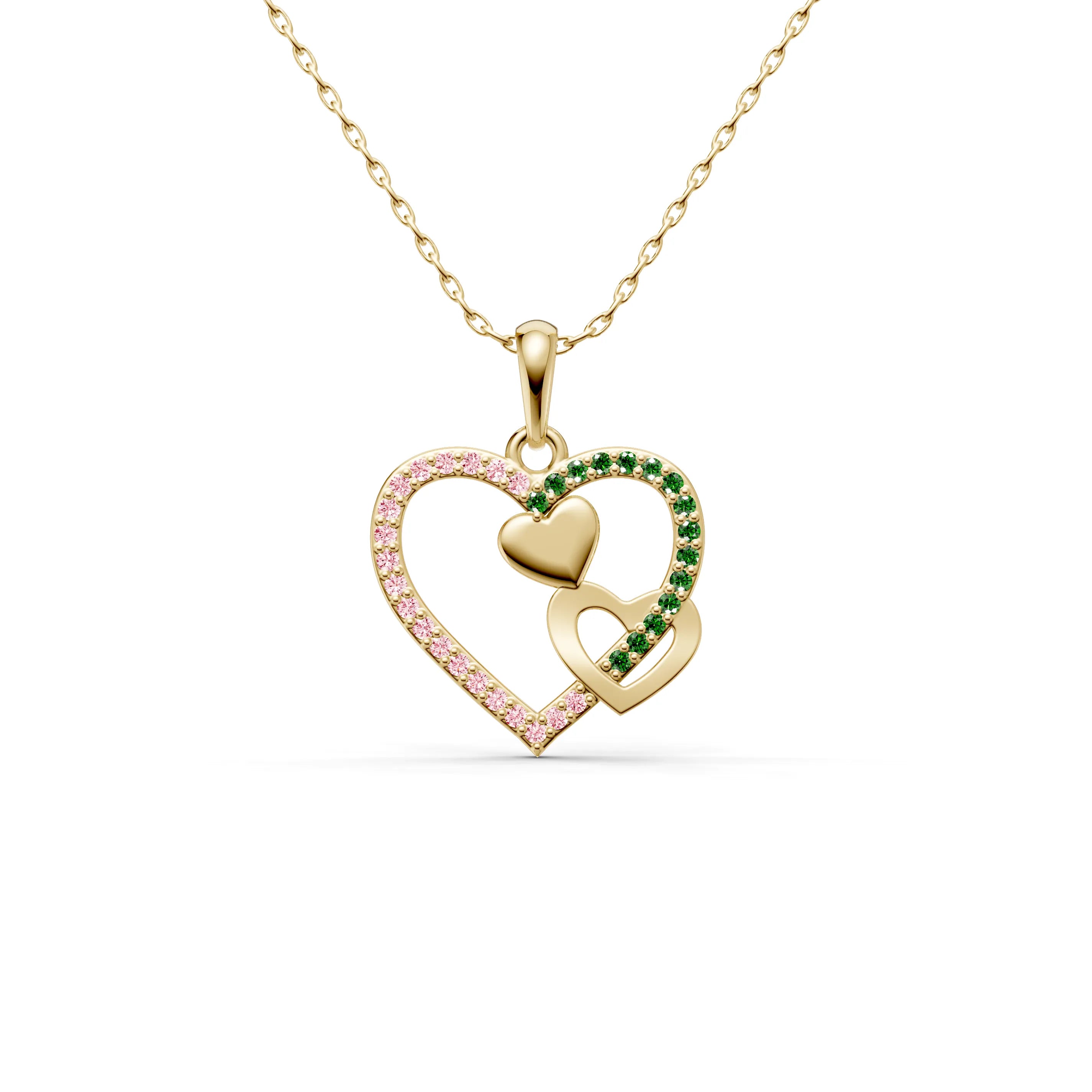 Gold_Emerald_Pink