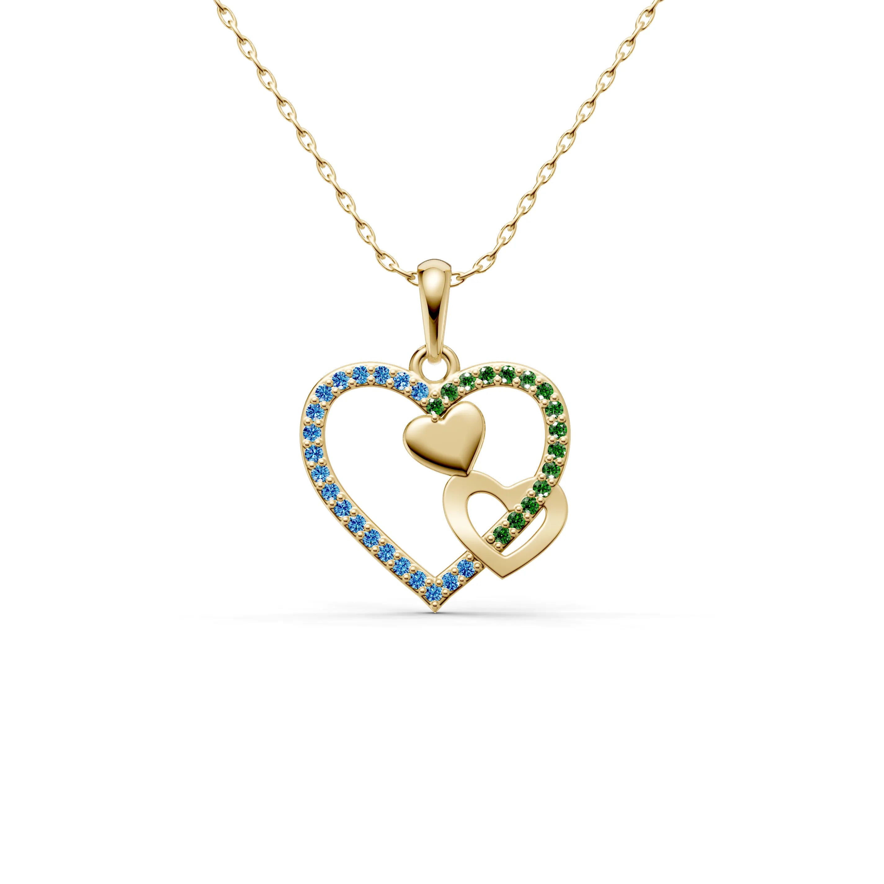 Gold_Emerald_Aquamarine