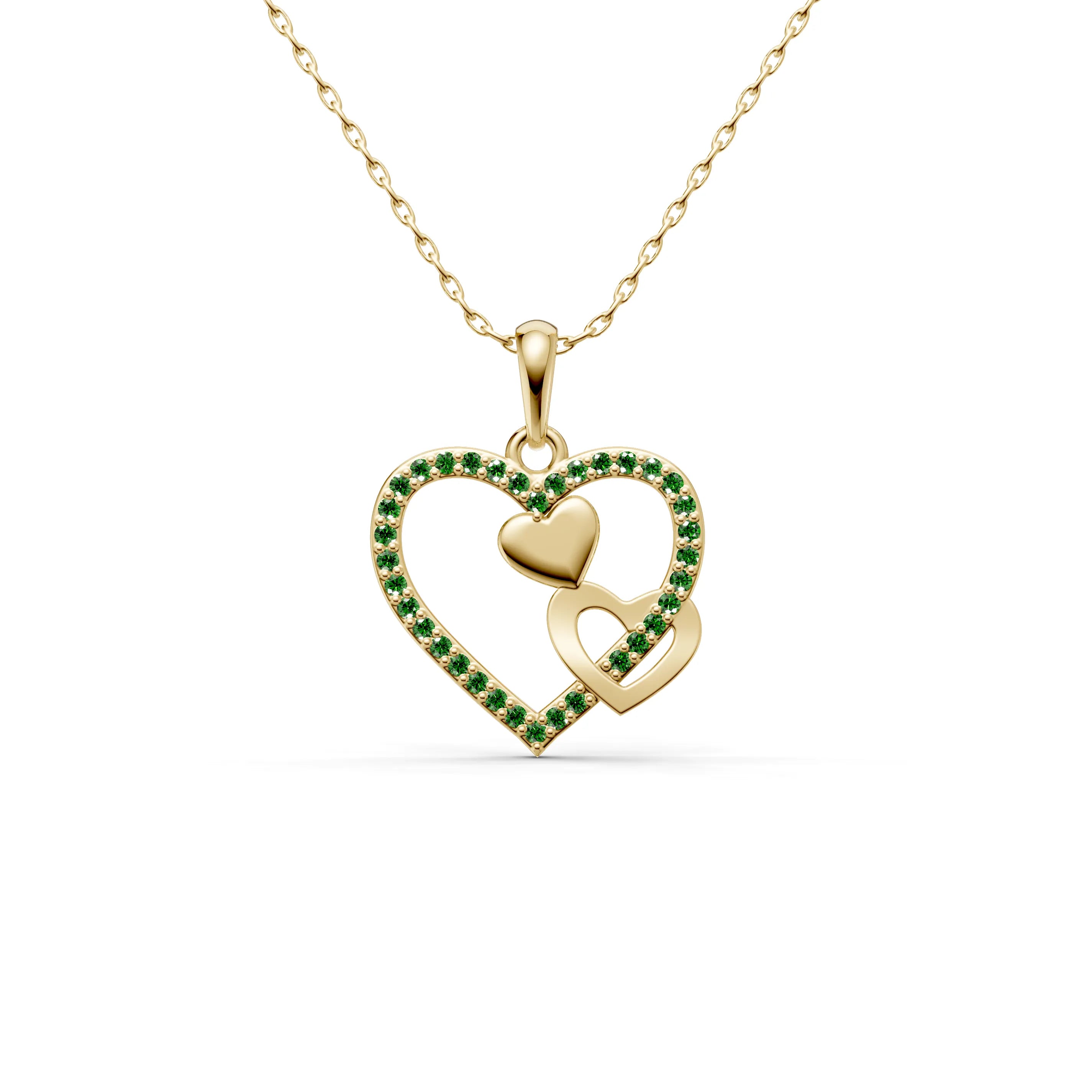 Gold_Emerald_Emerald