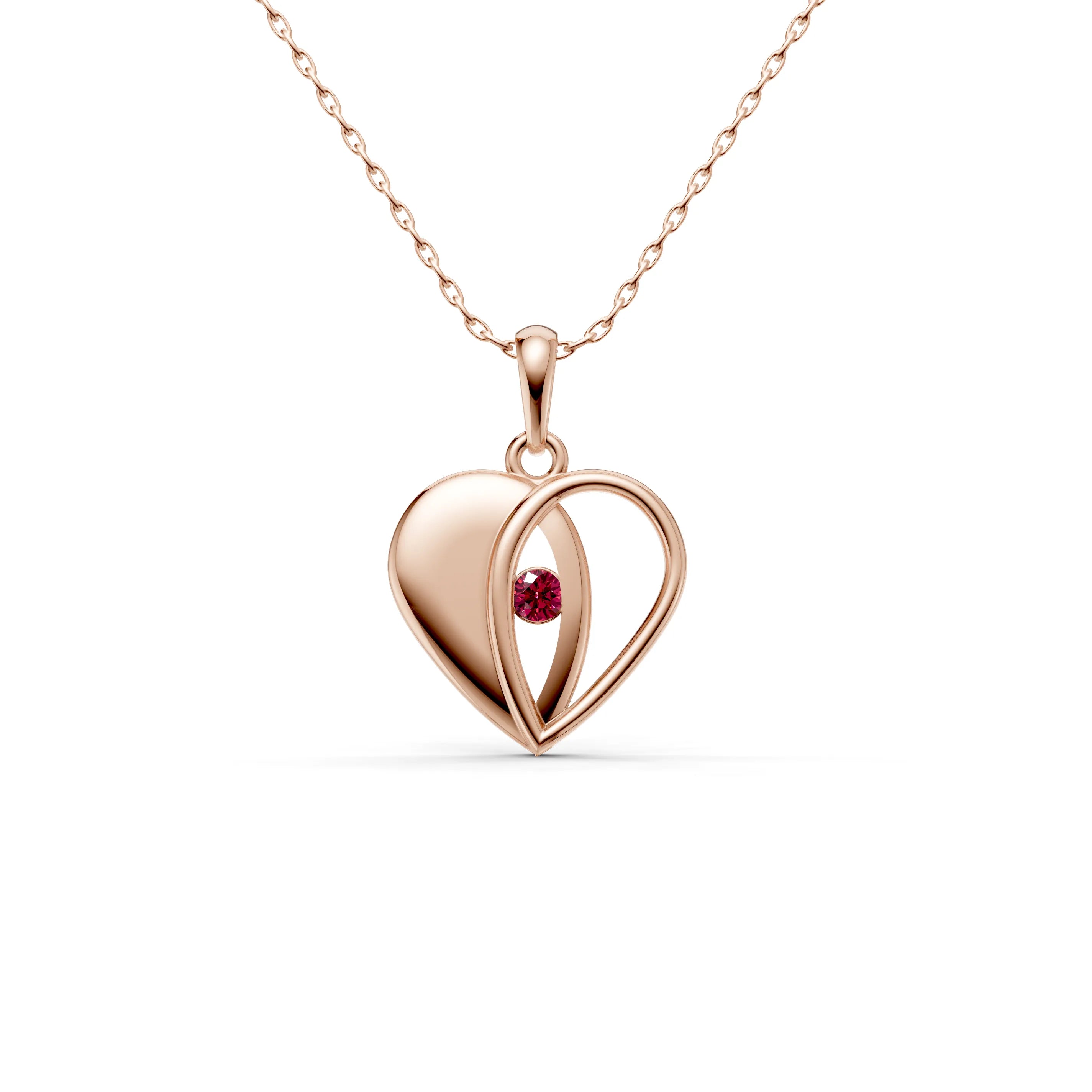 Rose_Ruby