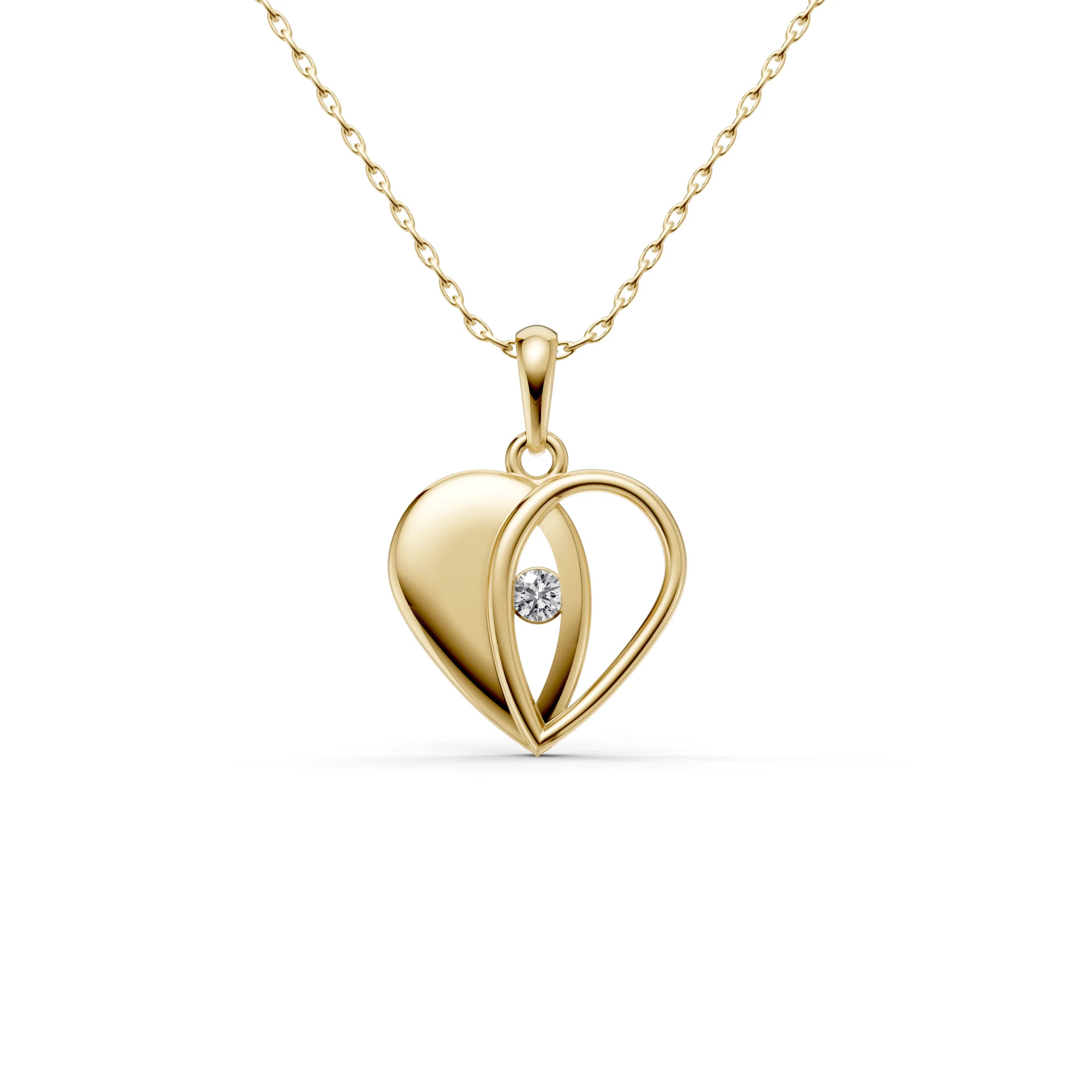 Gold_Diamond