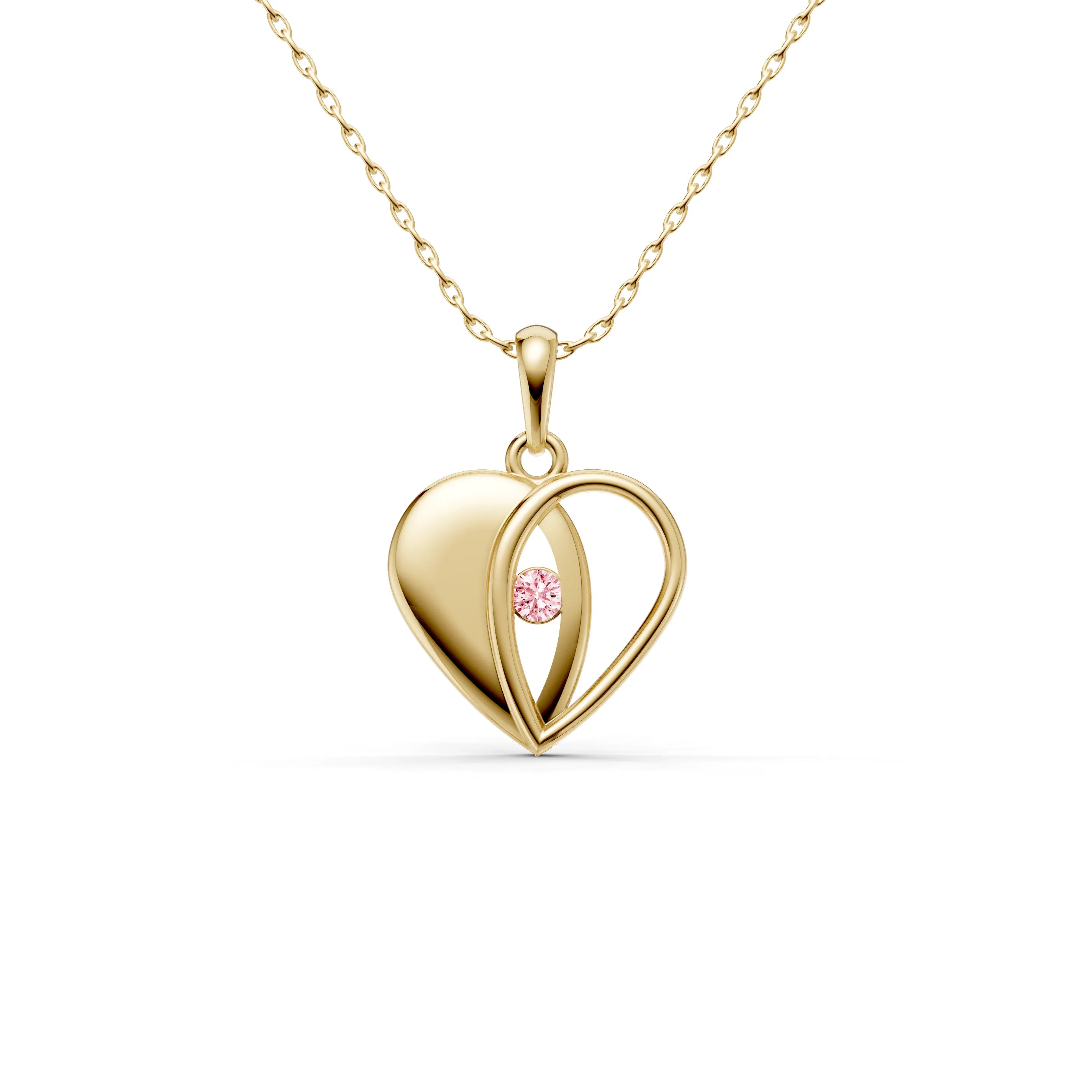 Gold_Pink
