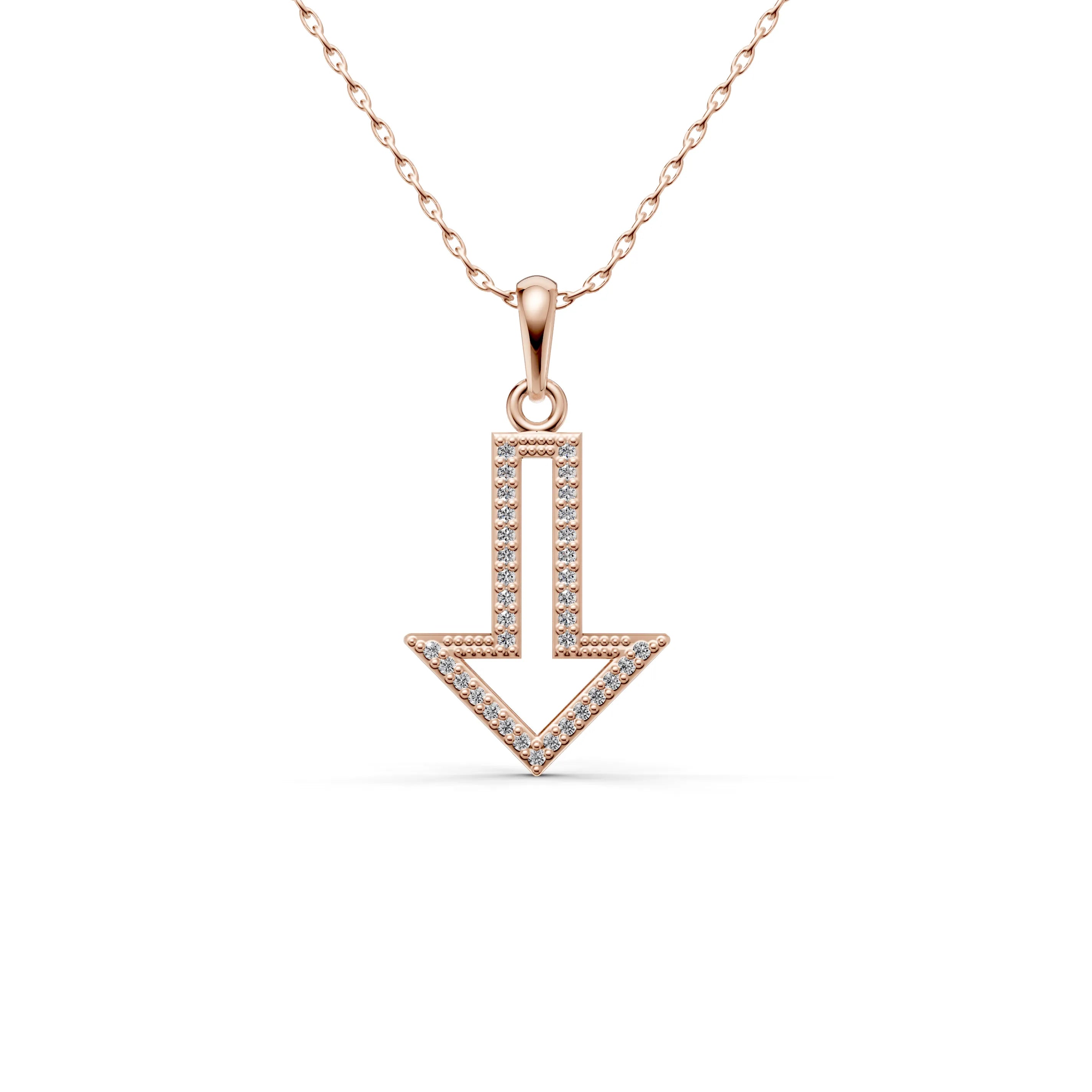 Rose_Diamond_Diamond