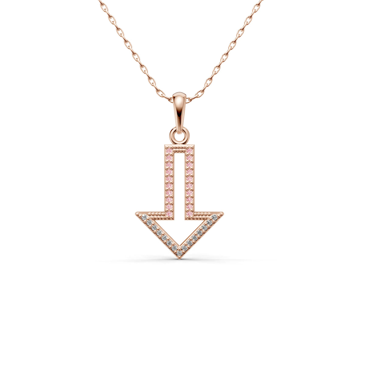 Rose_Diamond_Pink