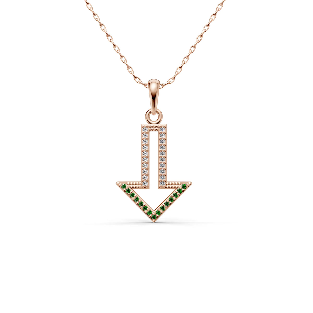 Rose_Emerald_Diamond