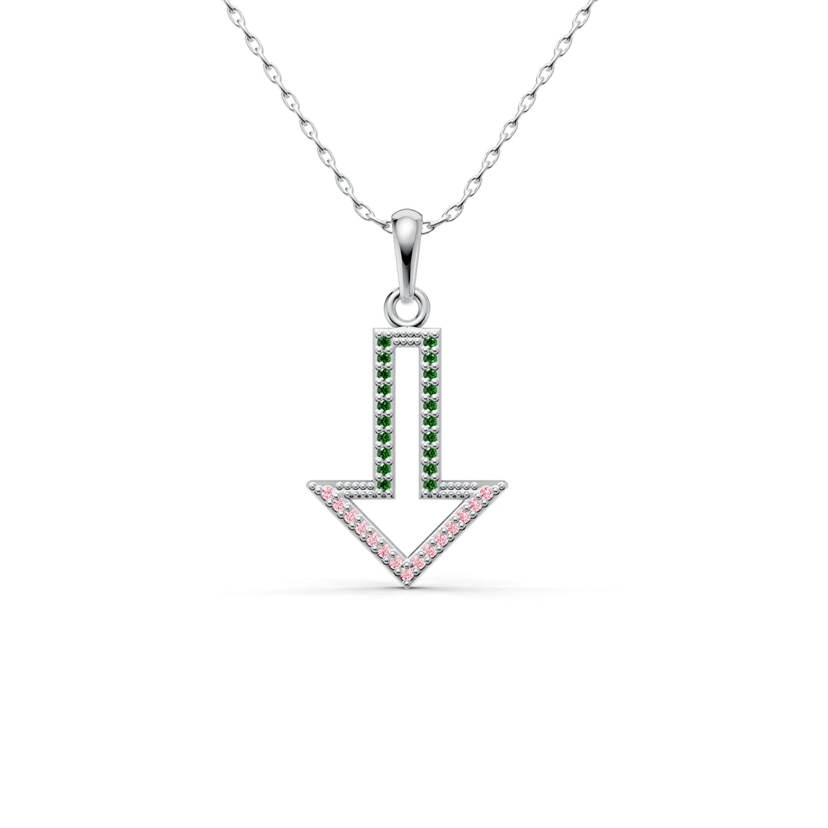 Silver_Pink_Emerald