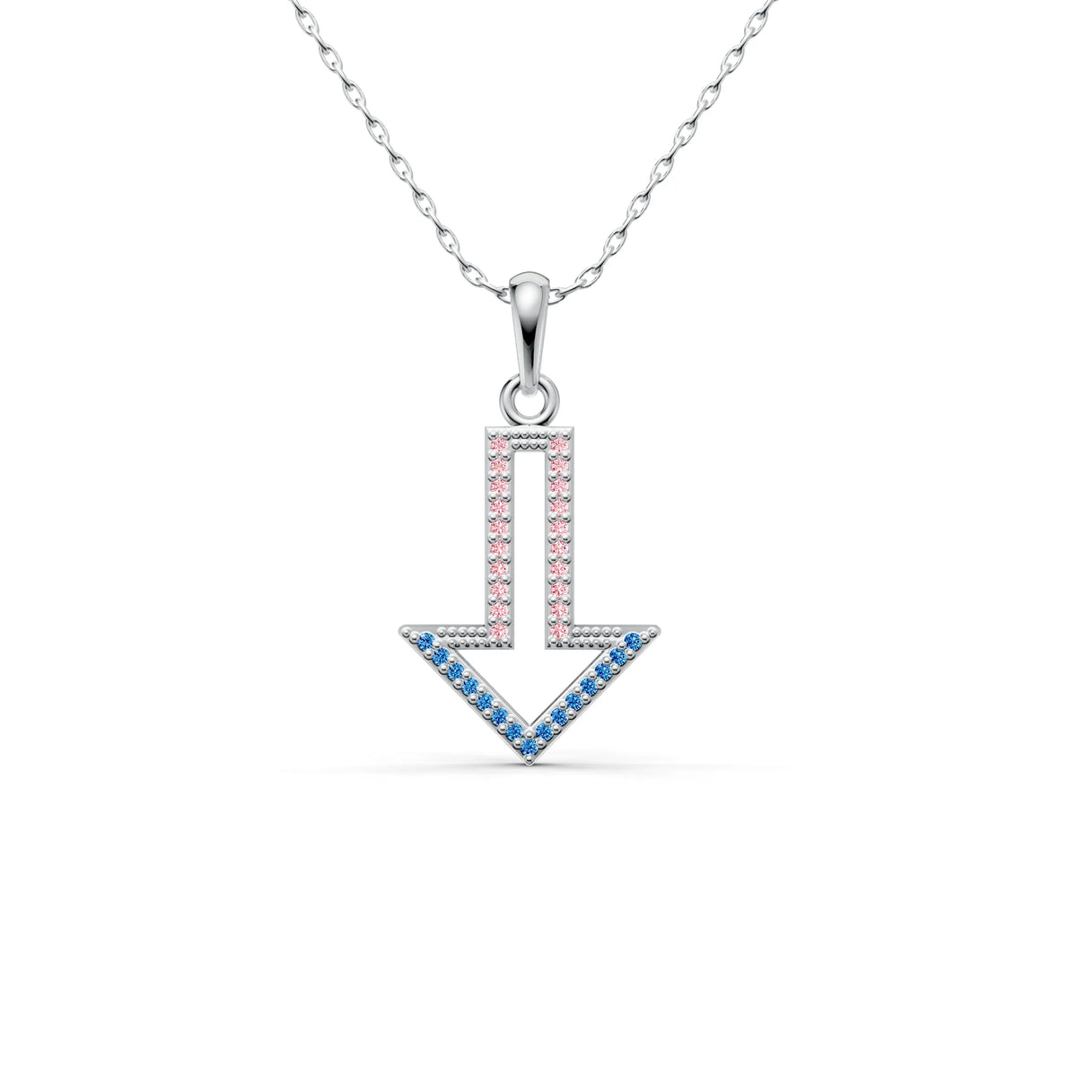 Silver_Aquamarine_Pink