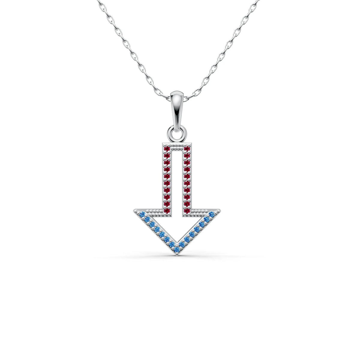 Silver_Aquamarine_Ruby