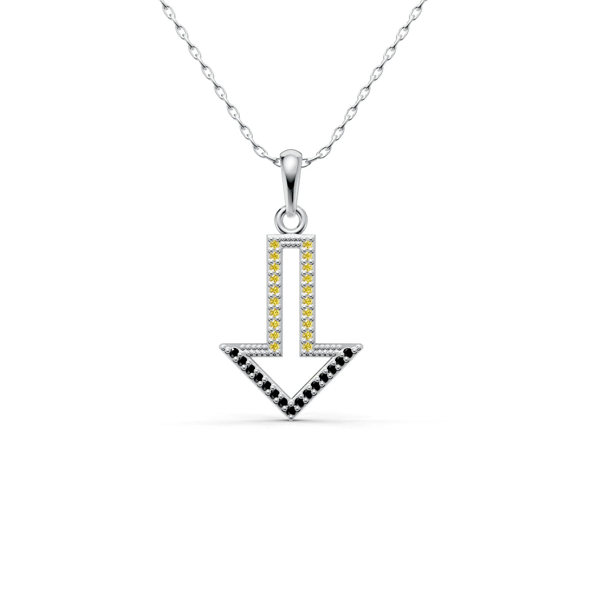Silver_Black_Citrine