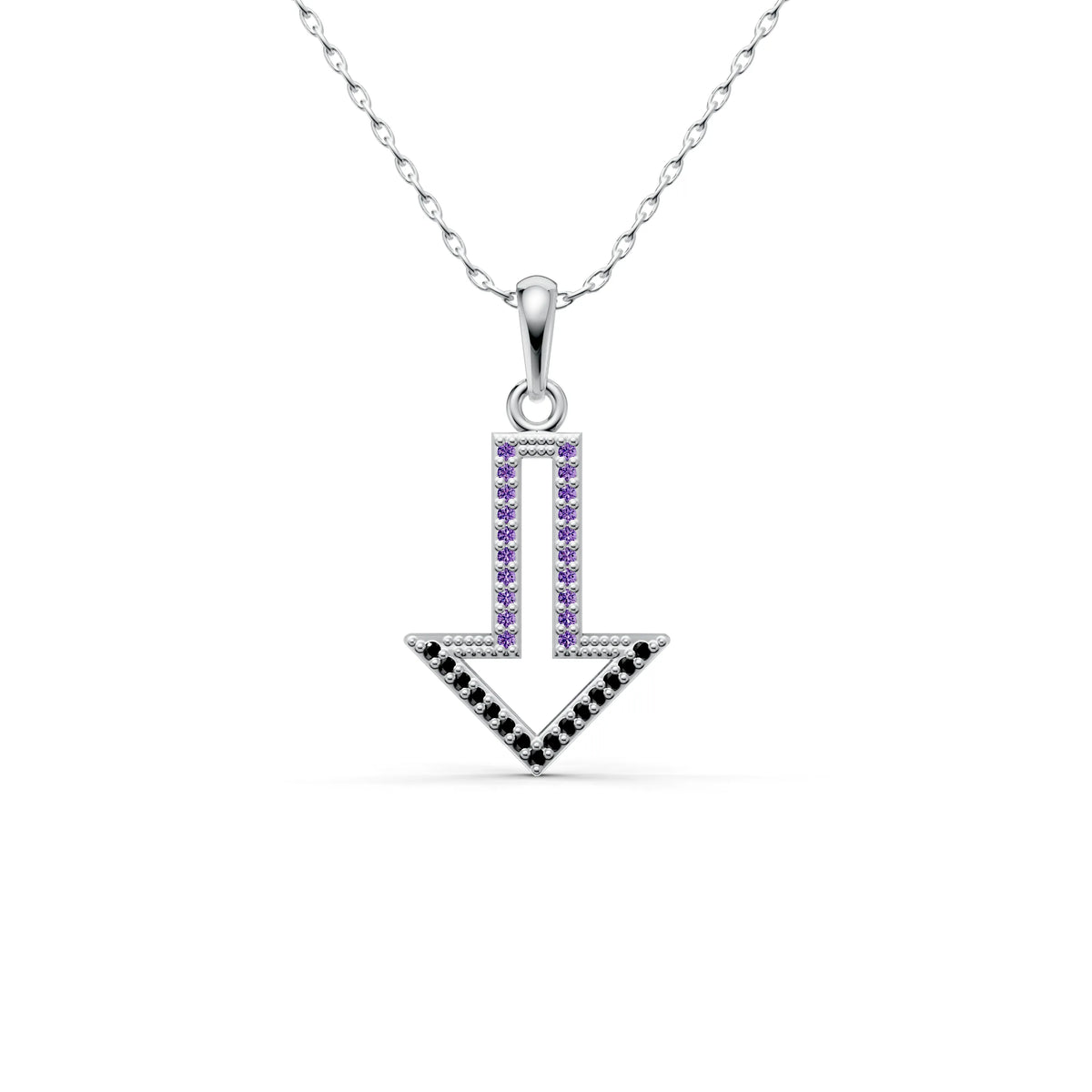 Silver_Black_Amethyst