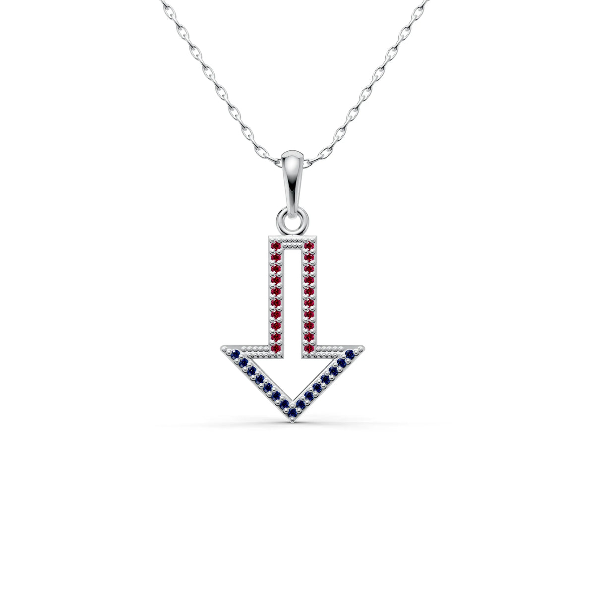 Silver_Sapphire_Ruby