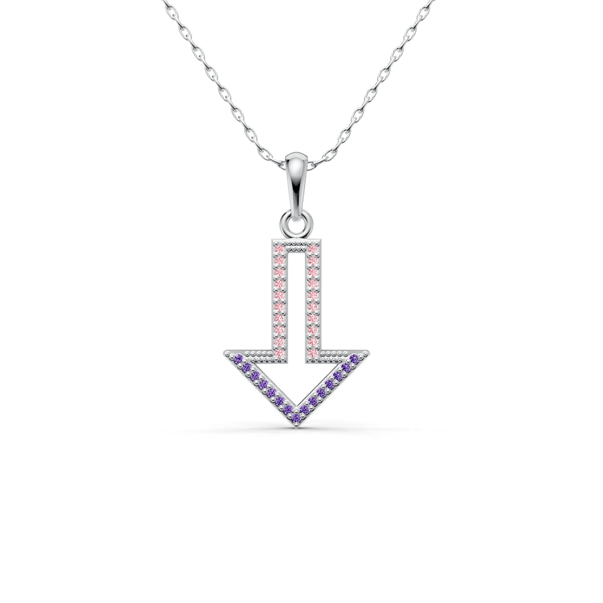 Silver_Amethyst_Pink