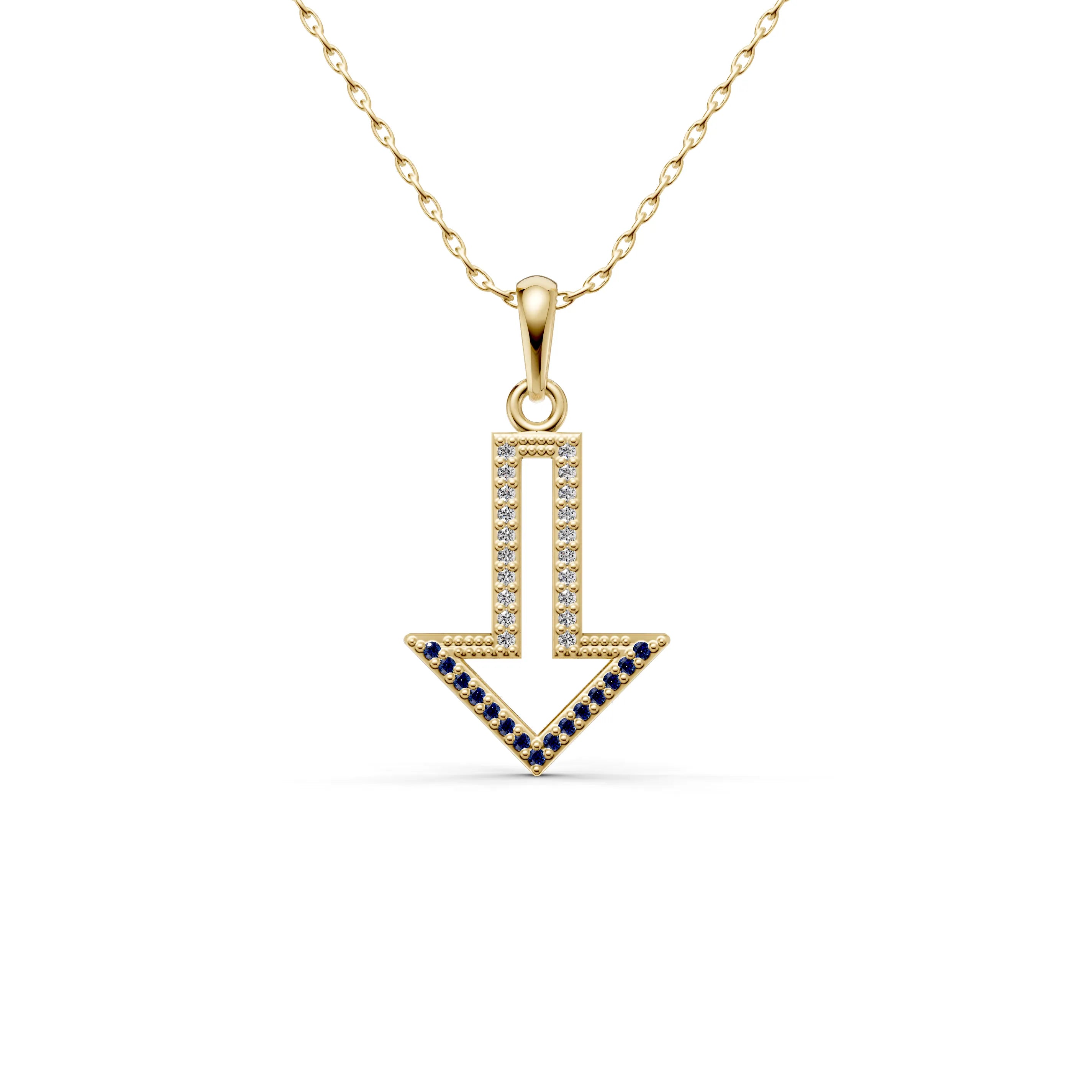 Gold_Sapphire_Diamond