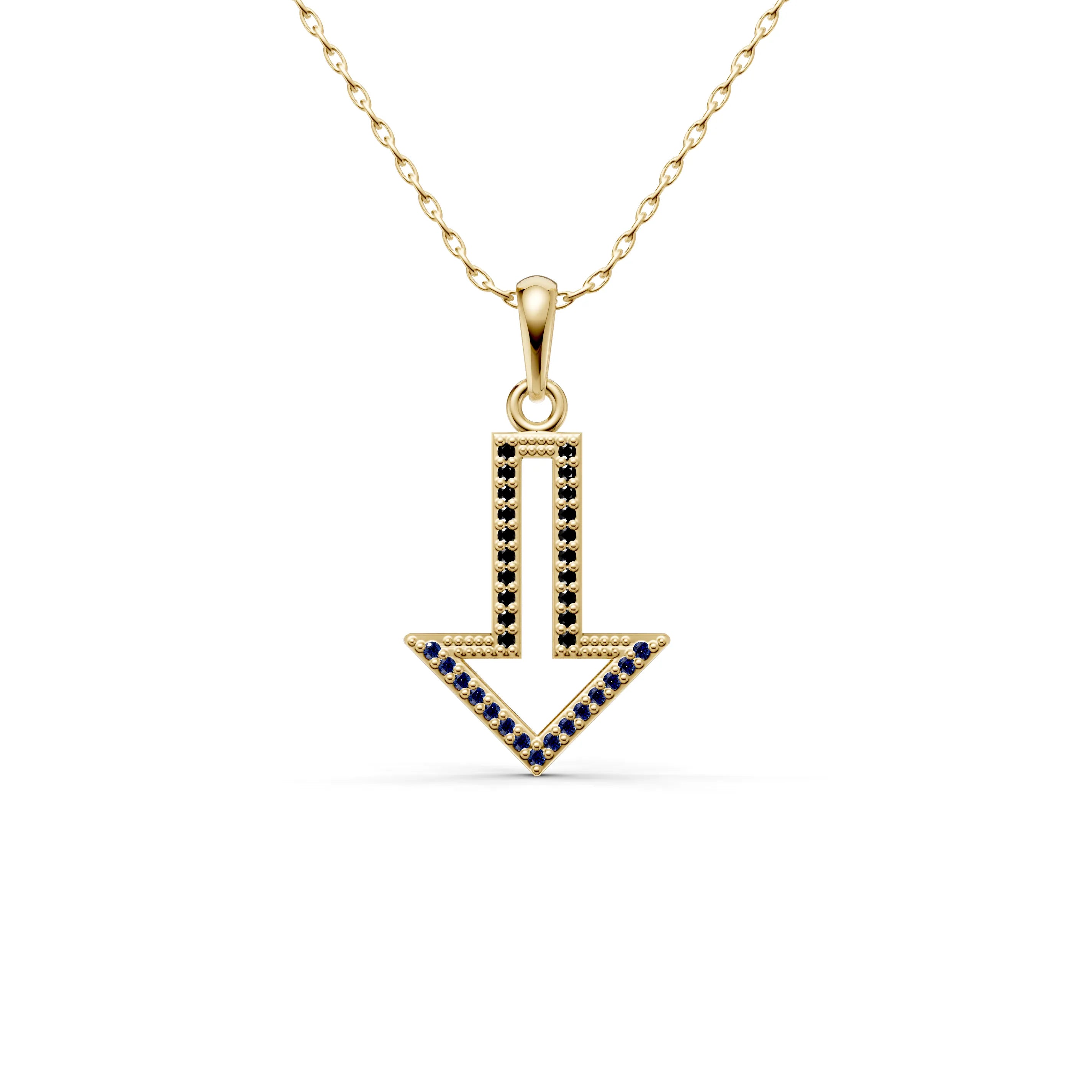 Gold_Sapphire_Black