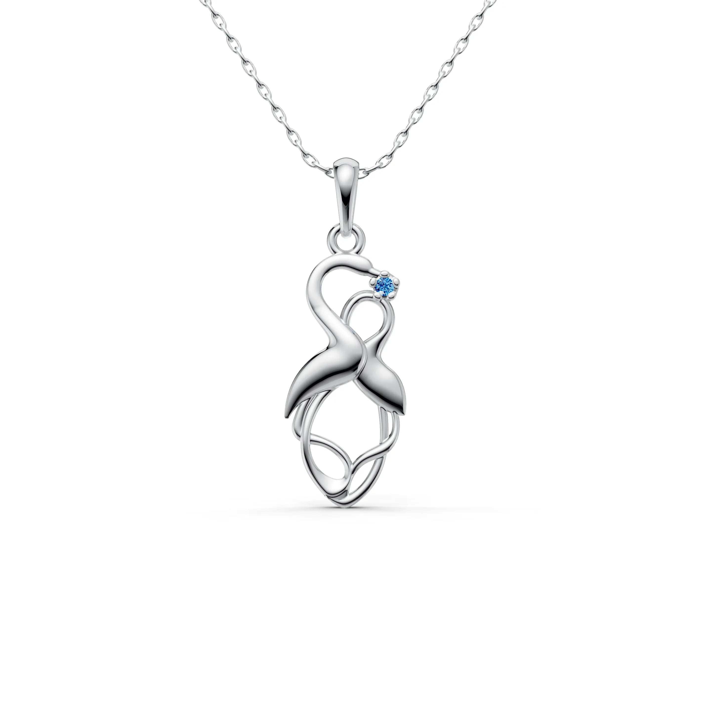 Silver_Aquamarine