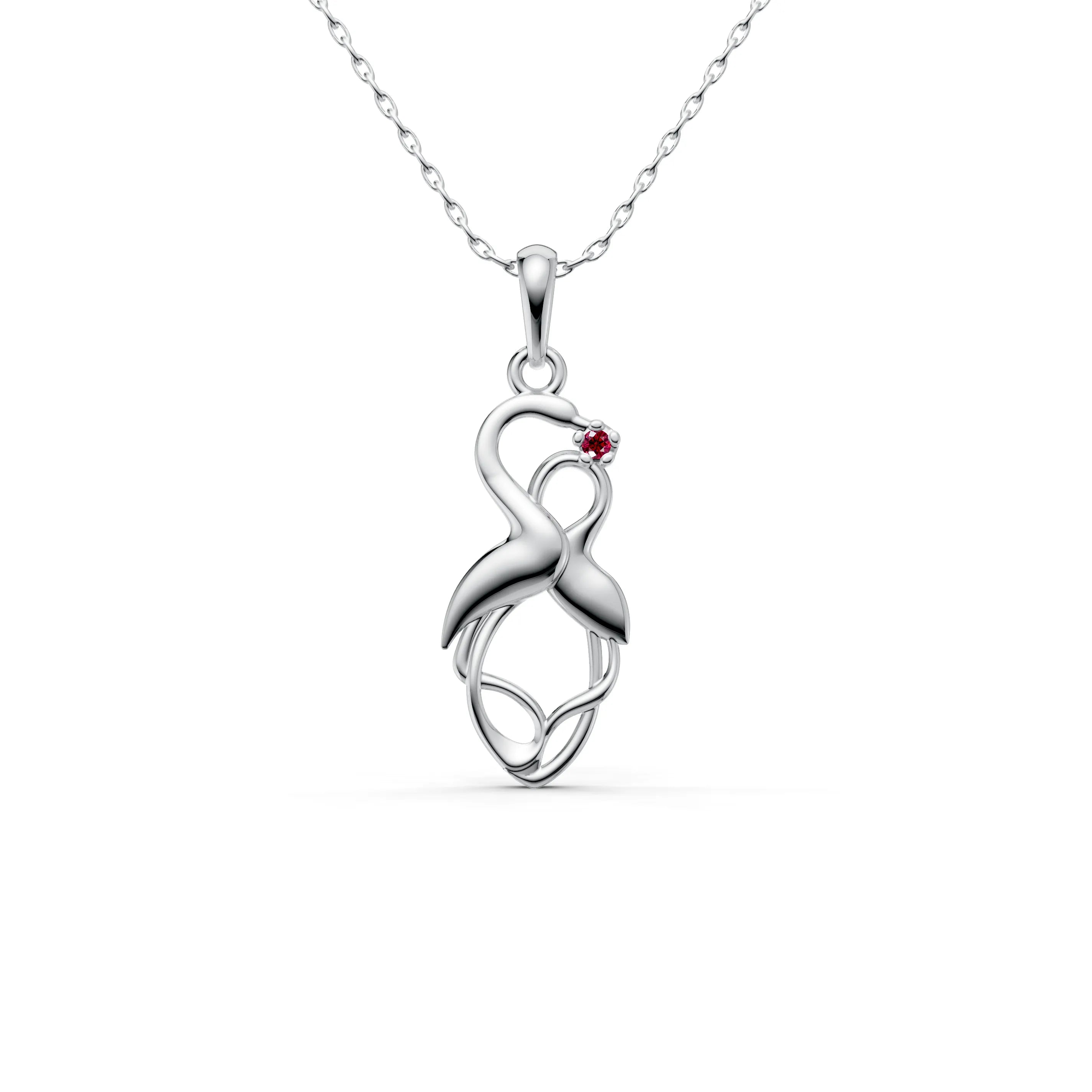 Silver_Ruby