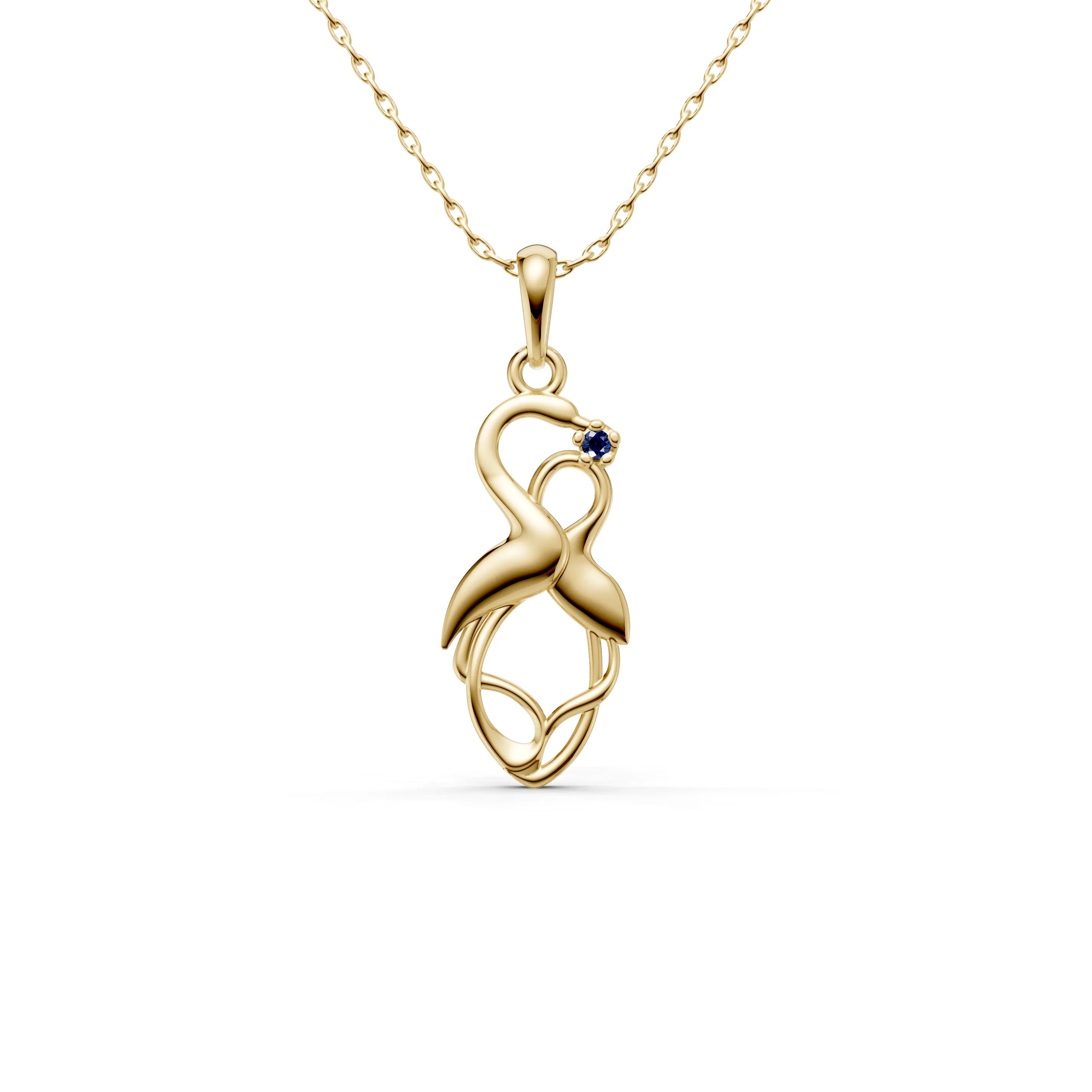 Gold_Sapphire