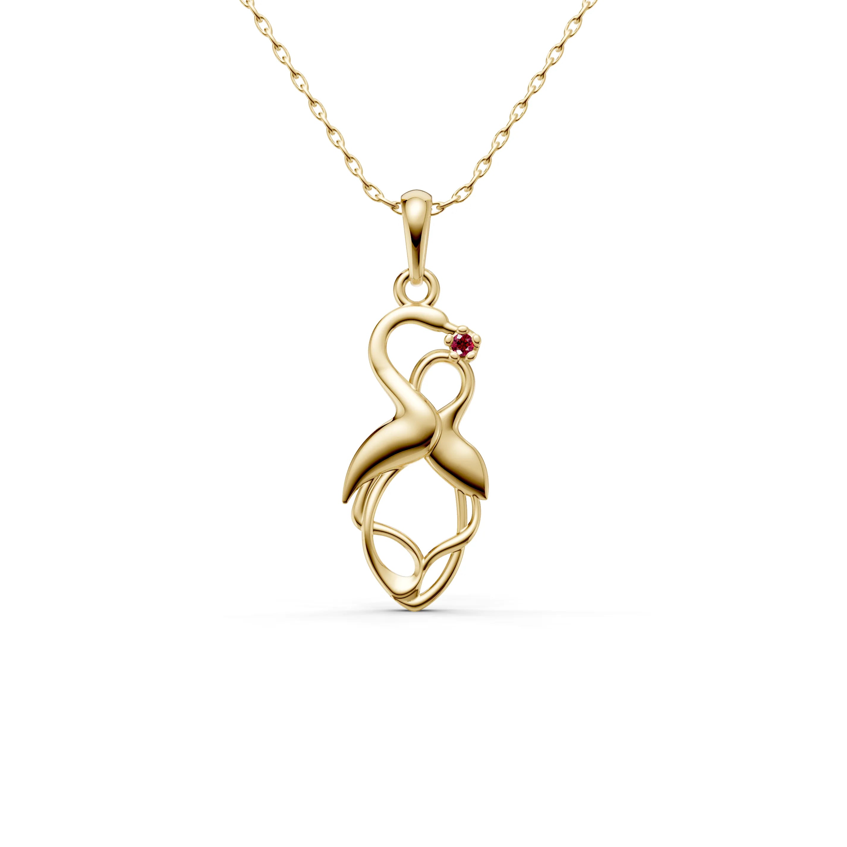 Gold_Ruby