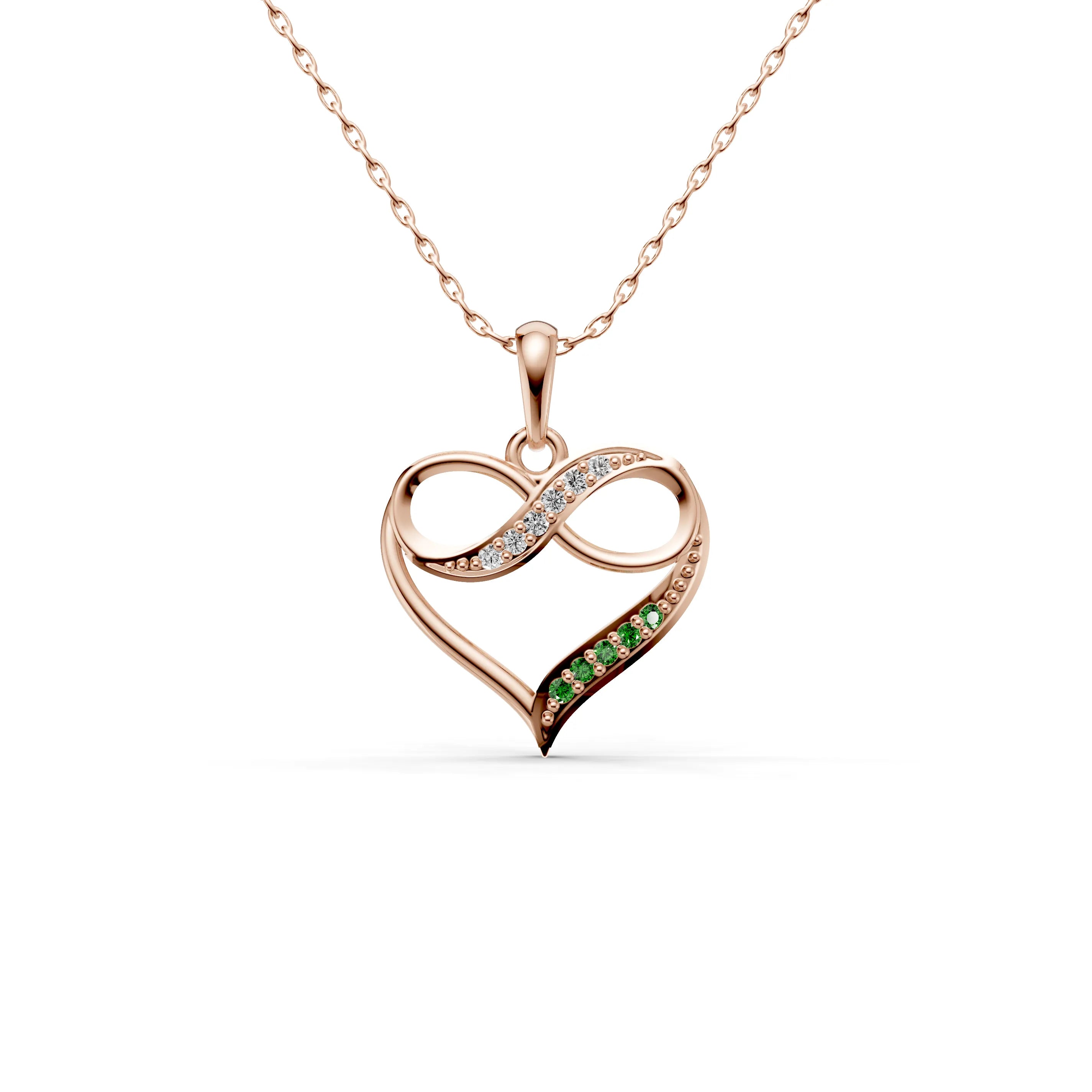 Rose_Diamond_Emerald
