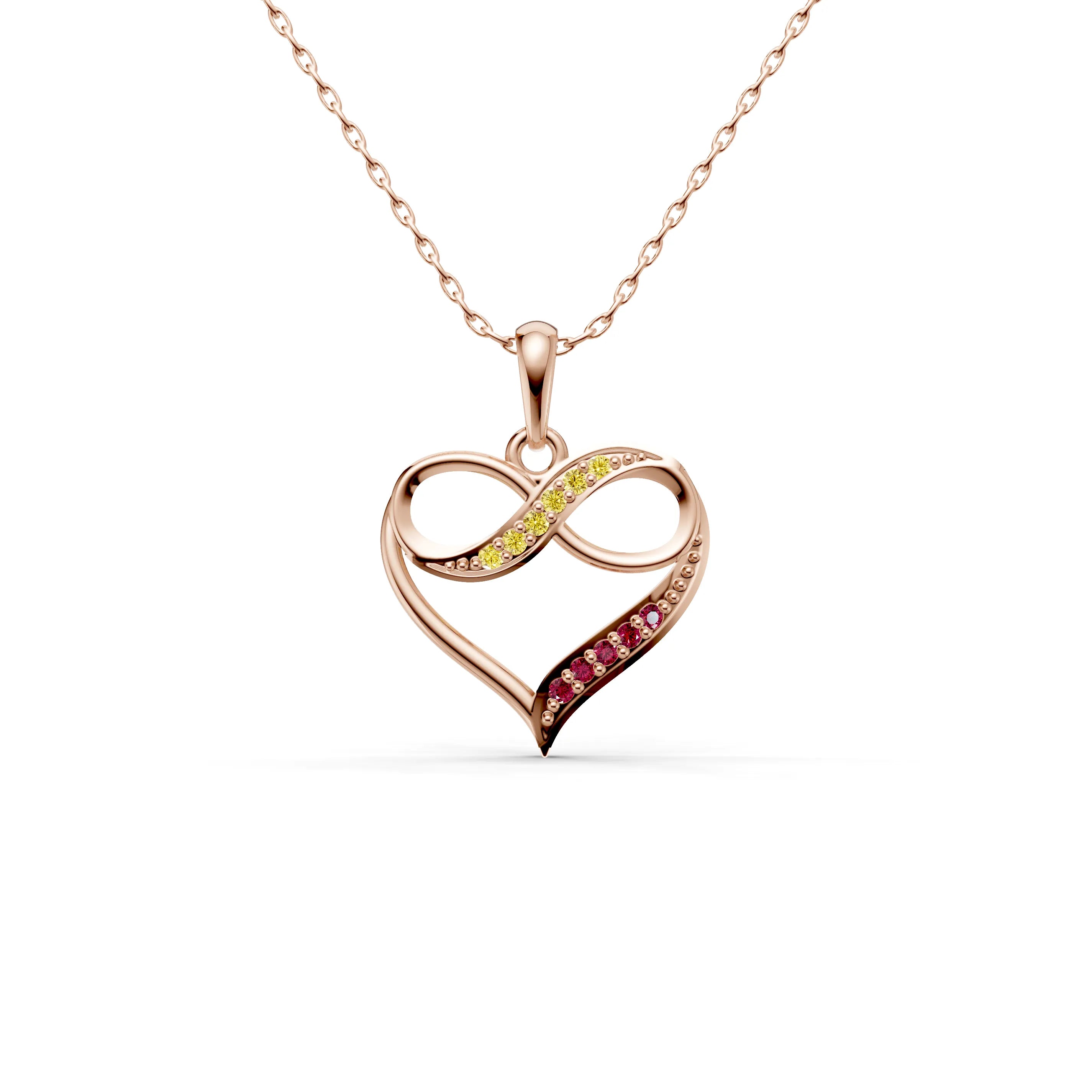 Rose_Citrine_Ruby