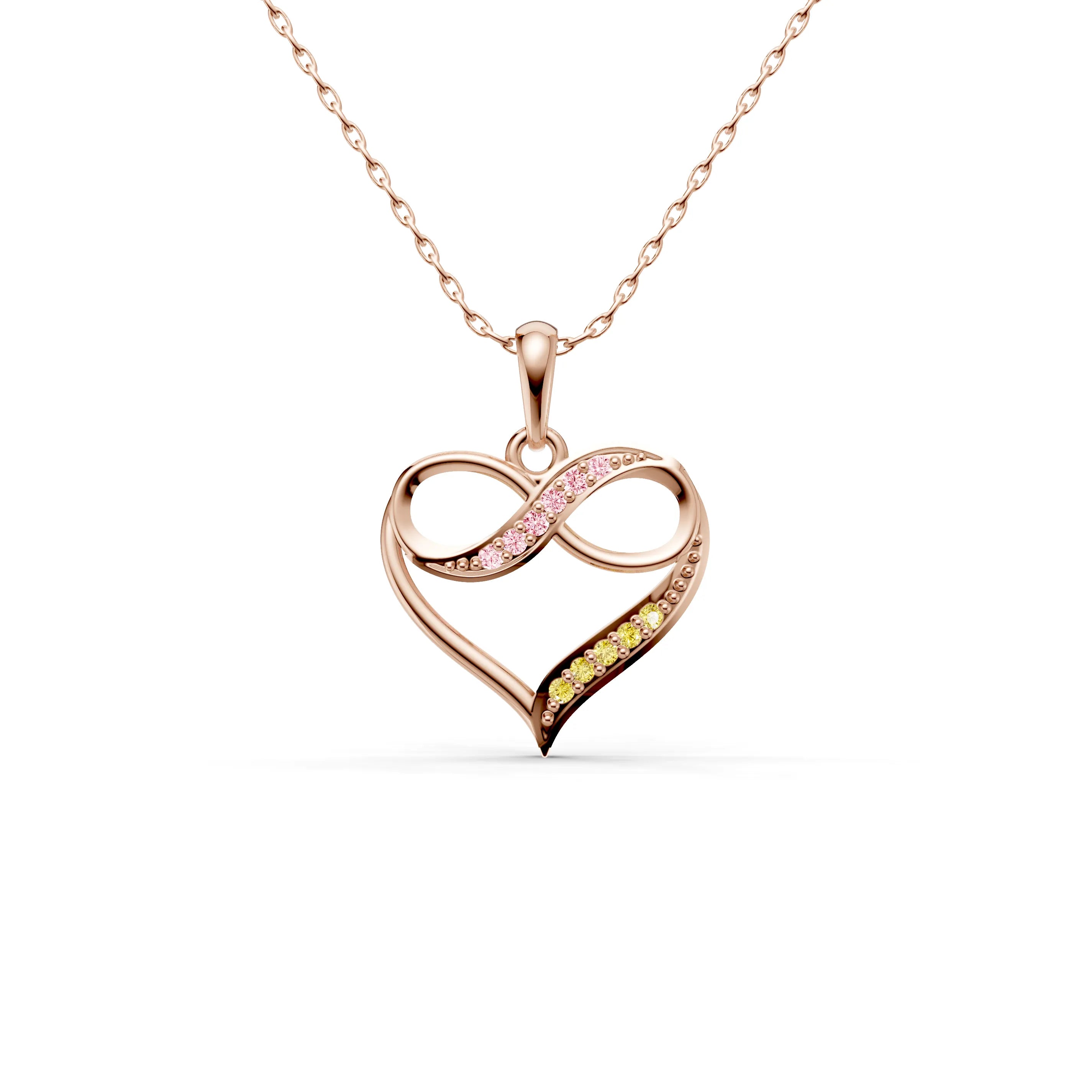 Rose_Pink_Citrine