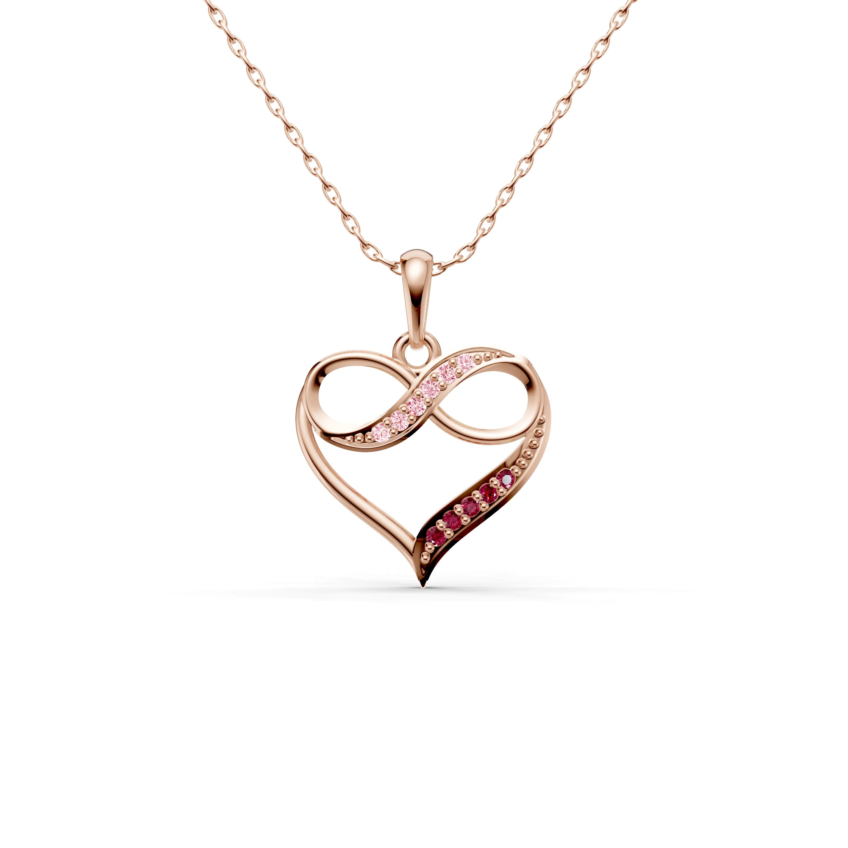 Rose_Pink_Ruby