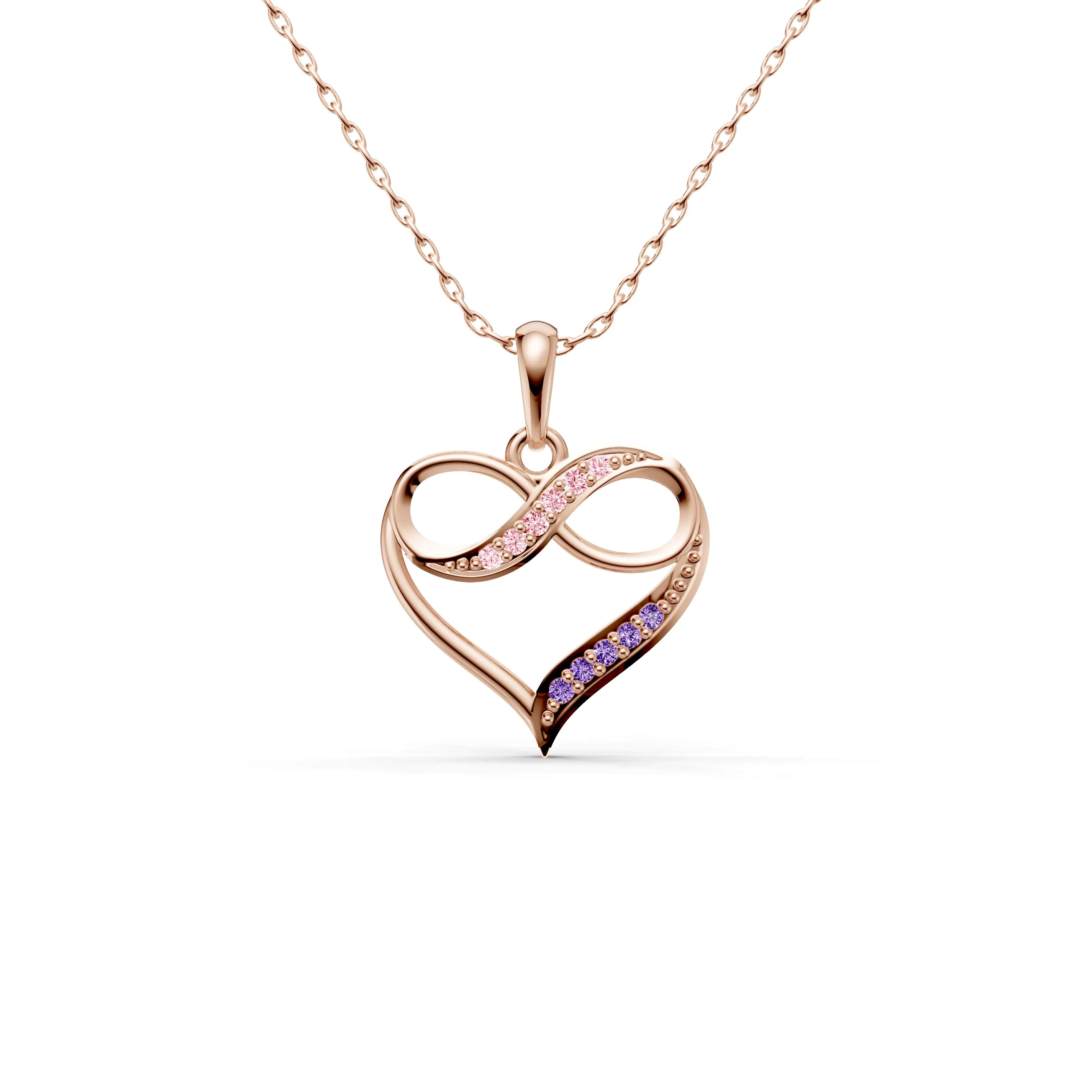 Rose_Pink_Amethyst