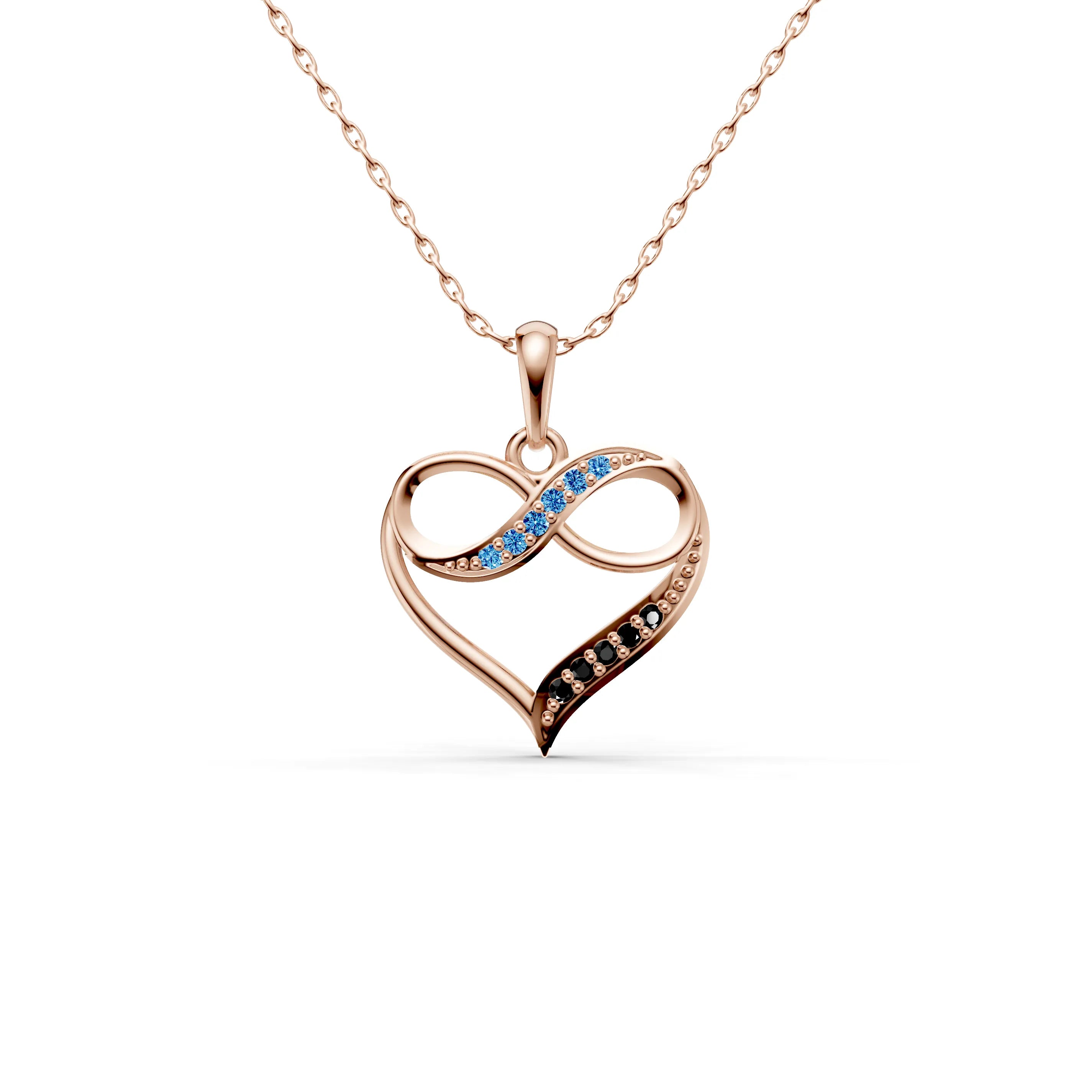 Rose_Aquamarine_Black