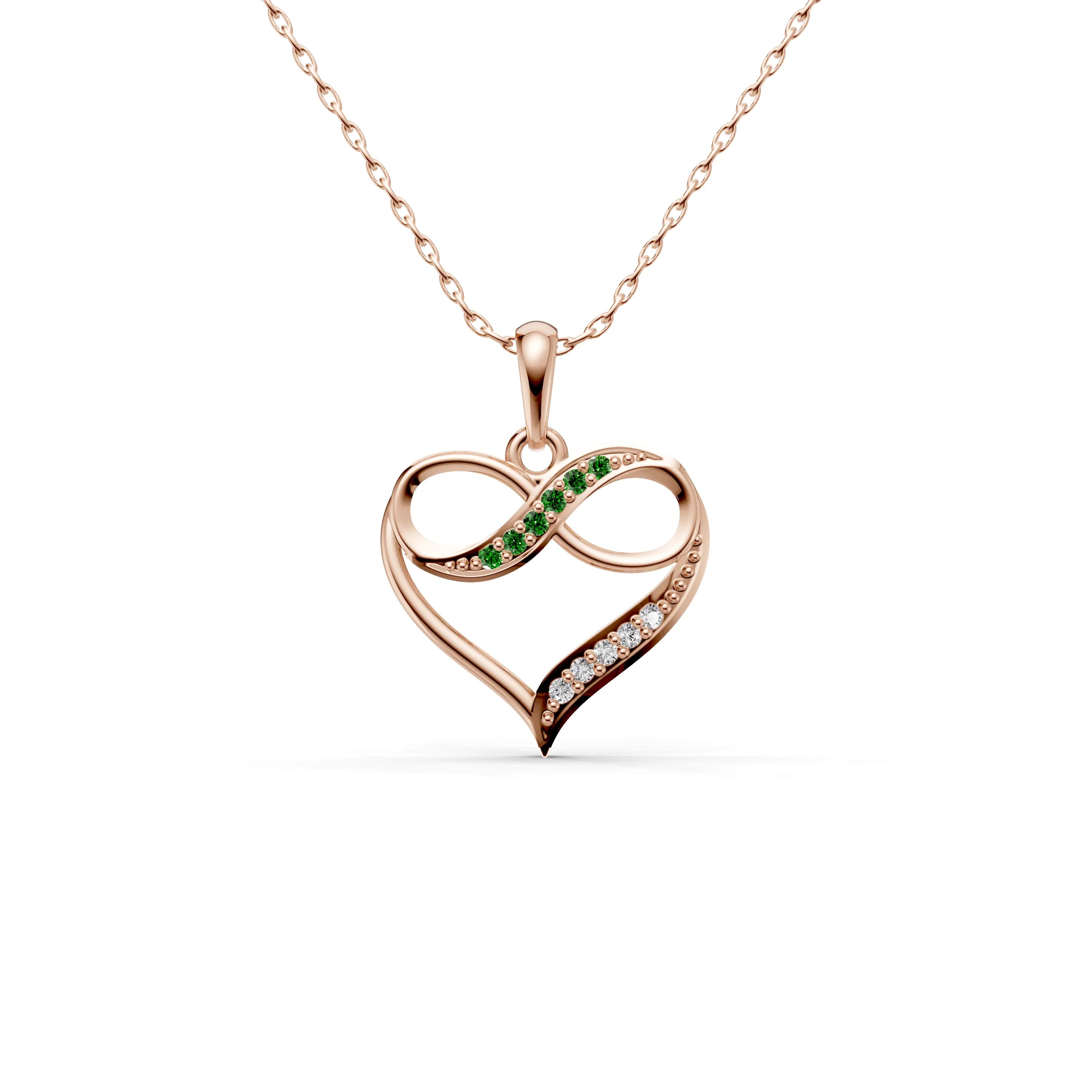Rose_Emerald_Diamond