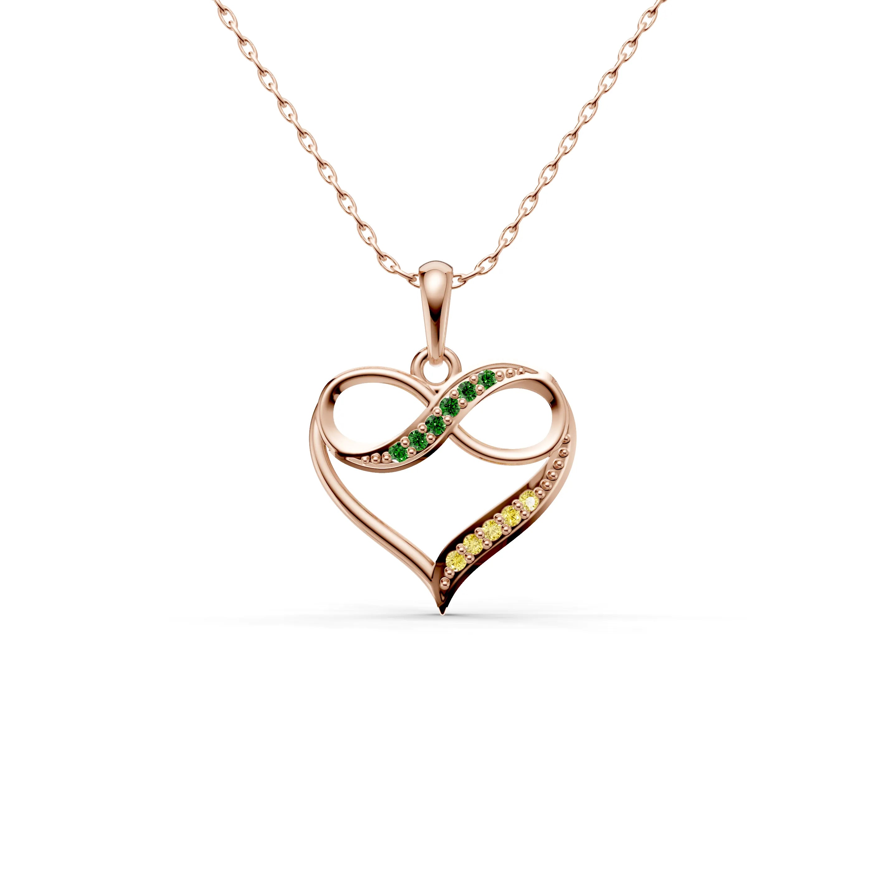 Rose_Emerald_Citrine