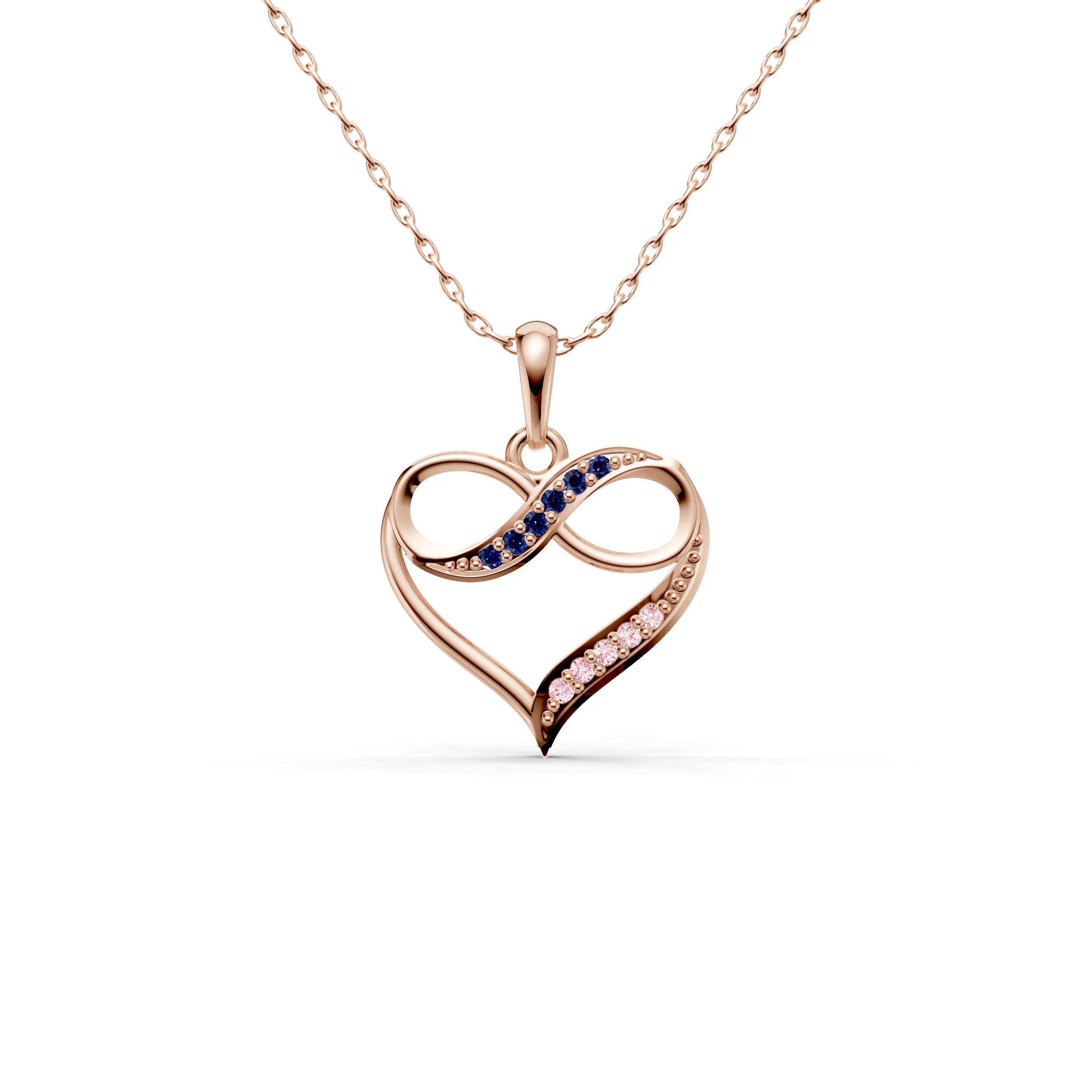 Rose_Sapphire_Pink