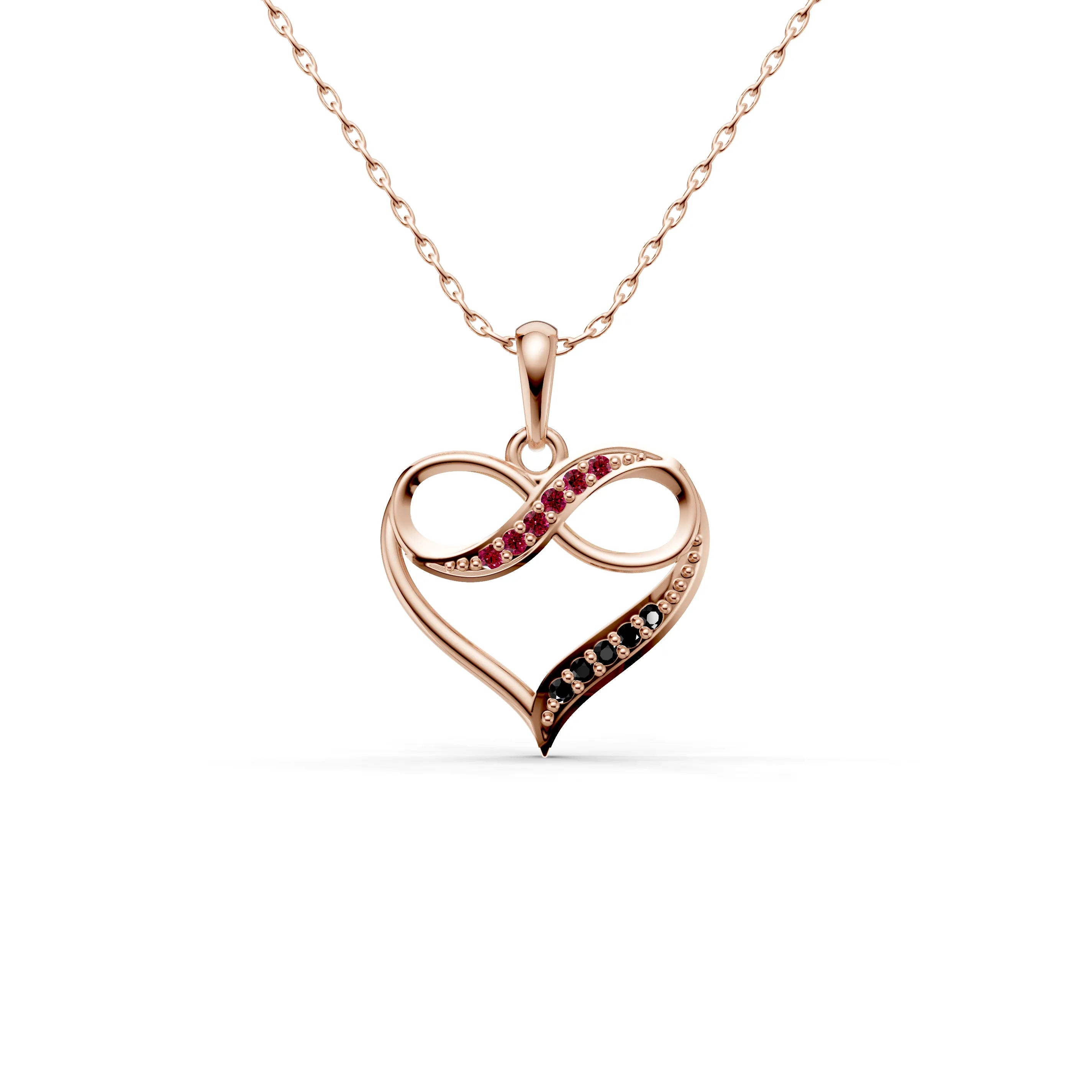Rose_Ruby_Black