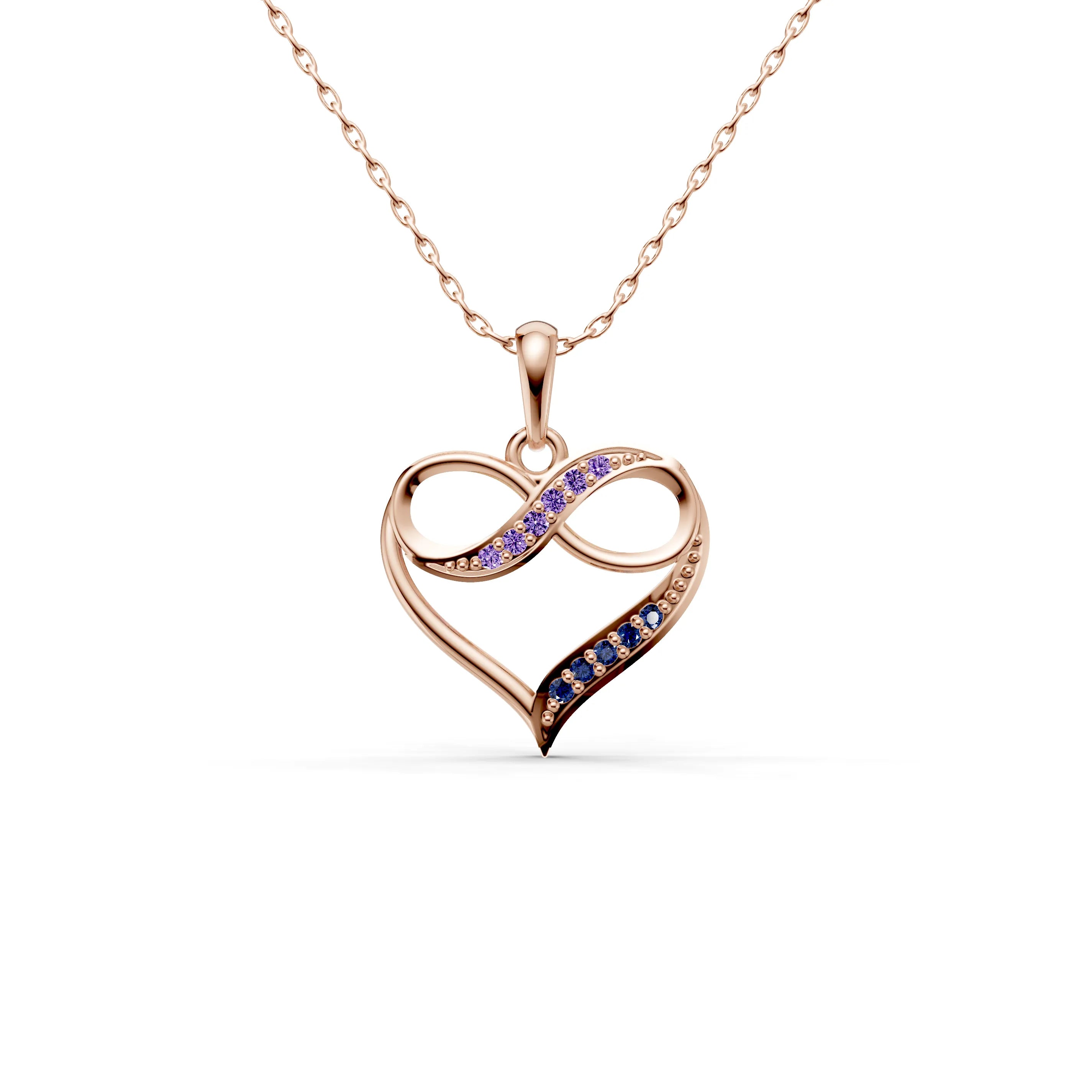 Rose_Amethyst_Sapphire