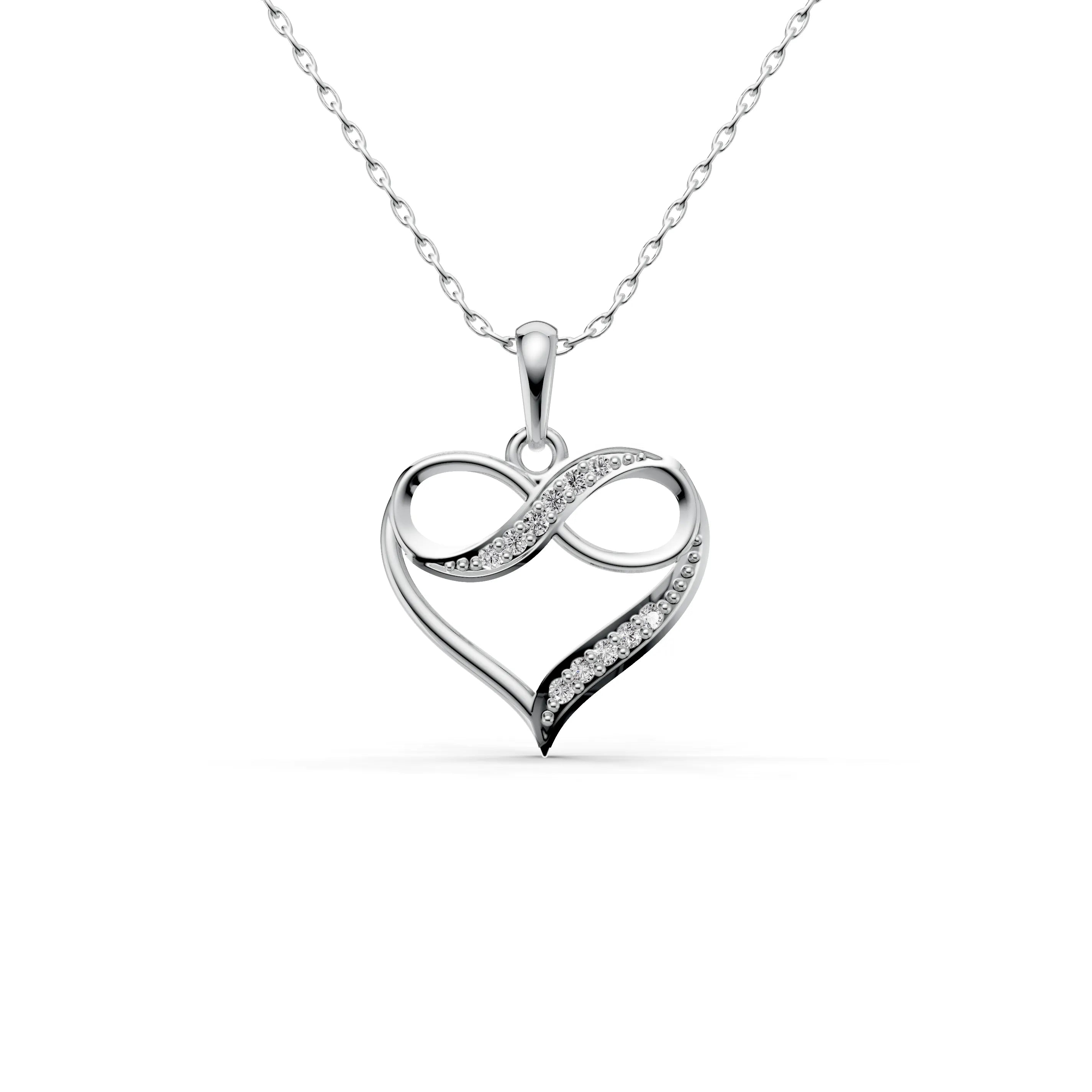 Silver_Diamond_Diamond
