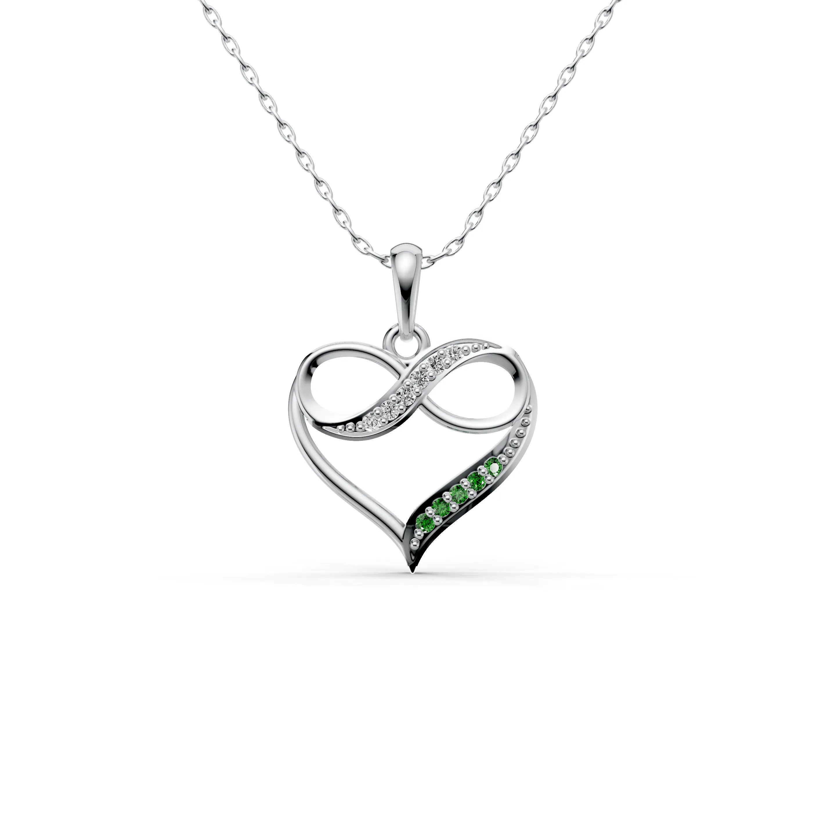 Silver_Diamond_Emerald
