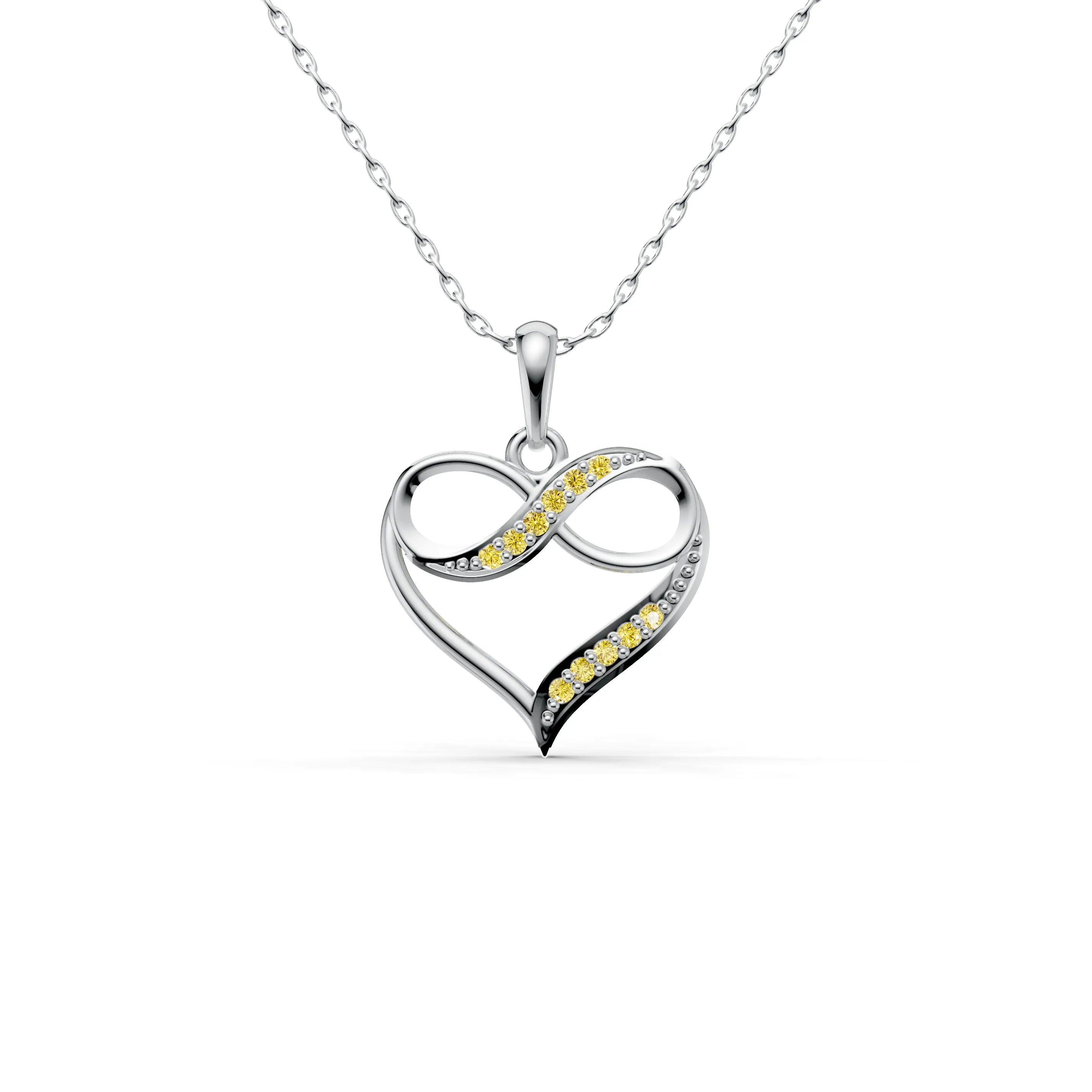 Silver_Citrine_Citrine