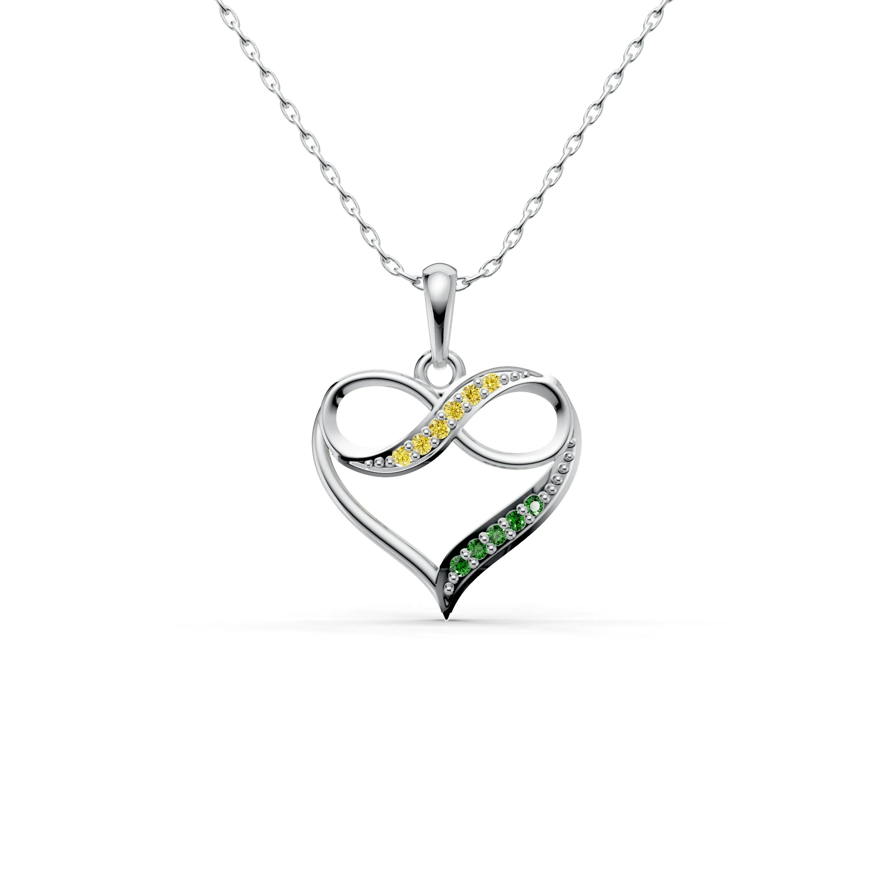 Silver_Citrine_Emerald