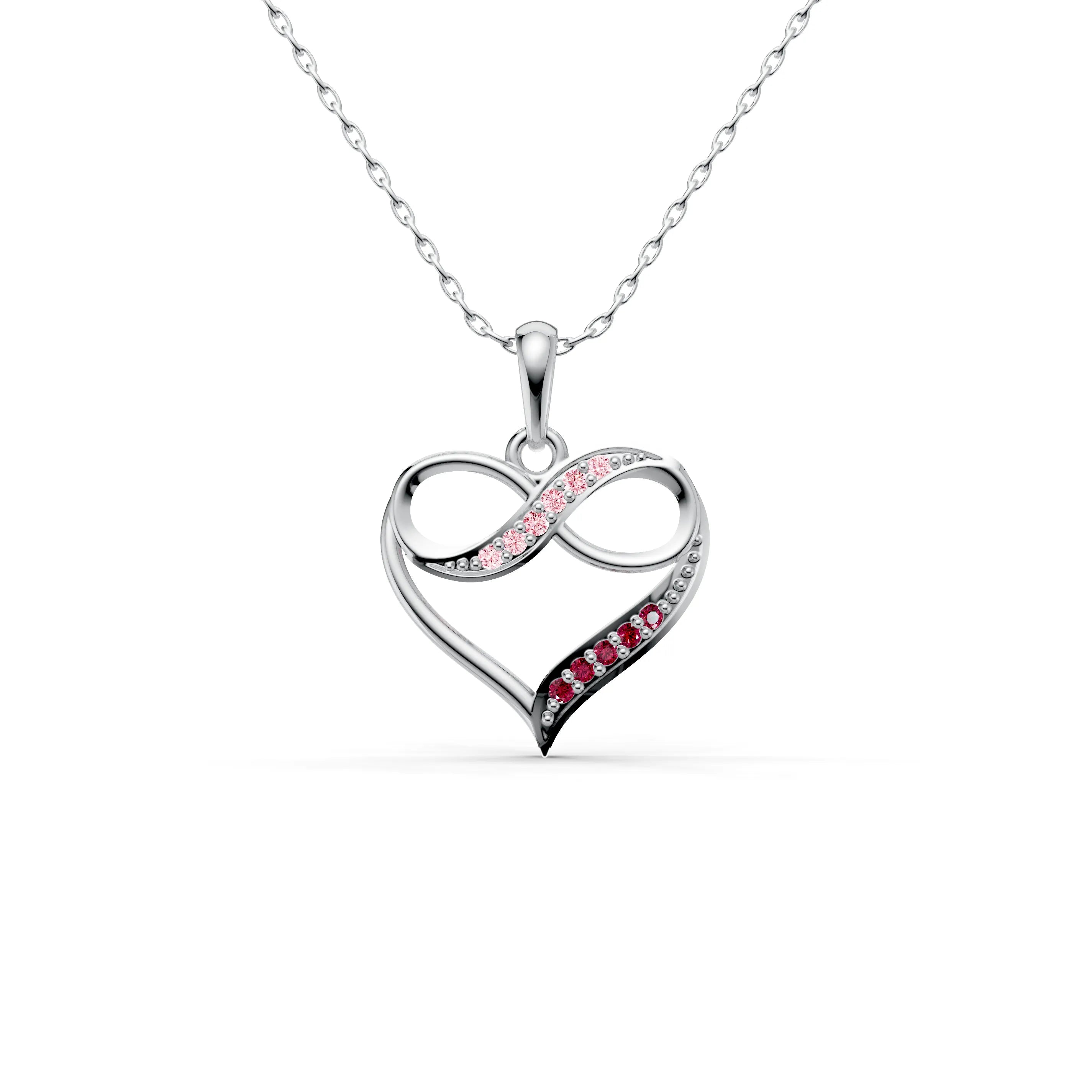 Silver_Pink_Ruby