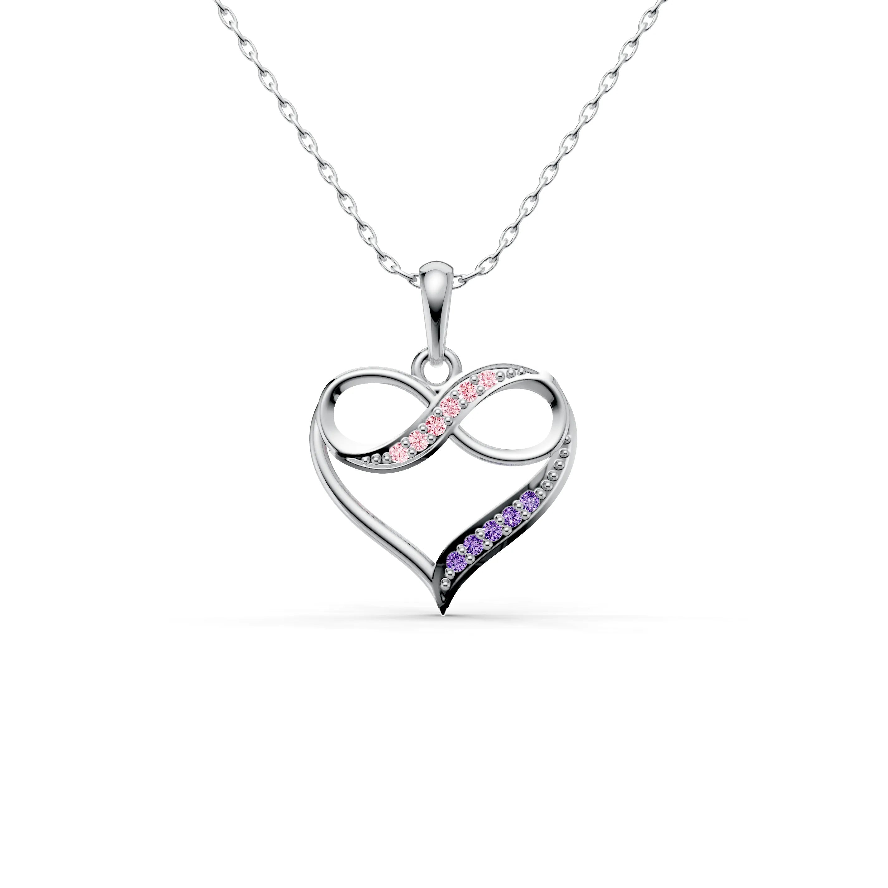 Silver_Pink_Amethyst