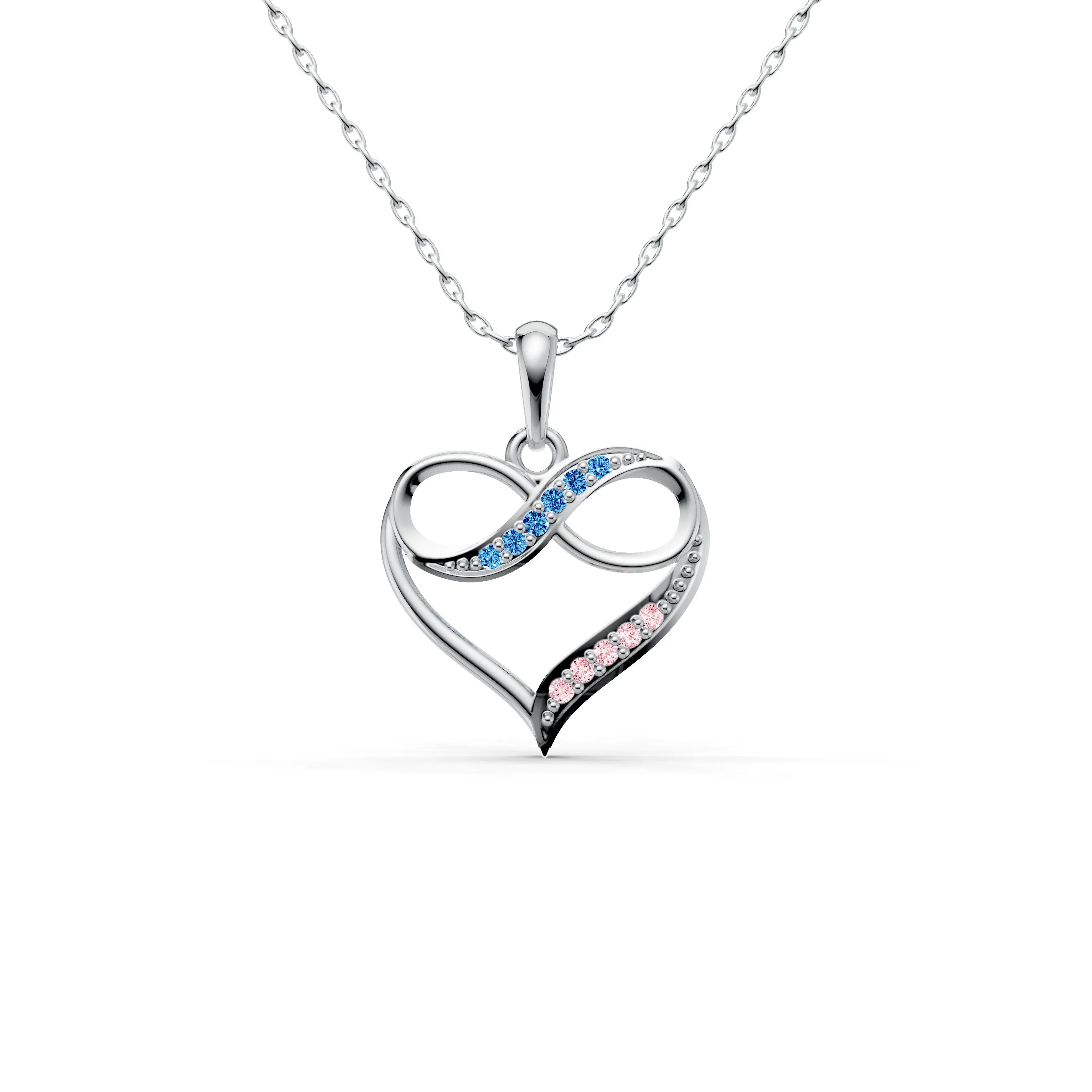 Silver_Aquamarine_Pink