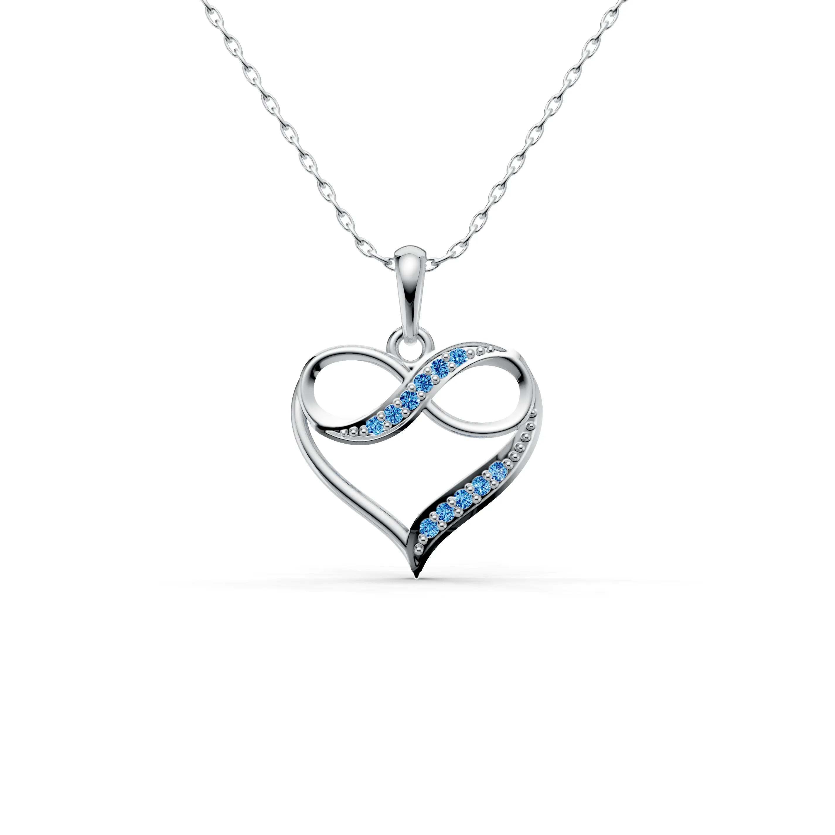 Silver_Aquamarine_Aquamarine
