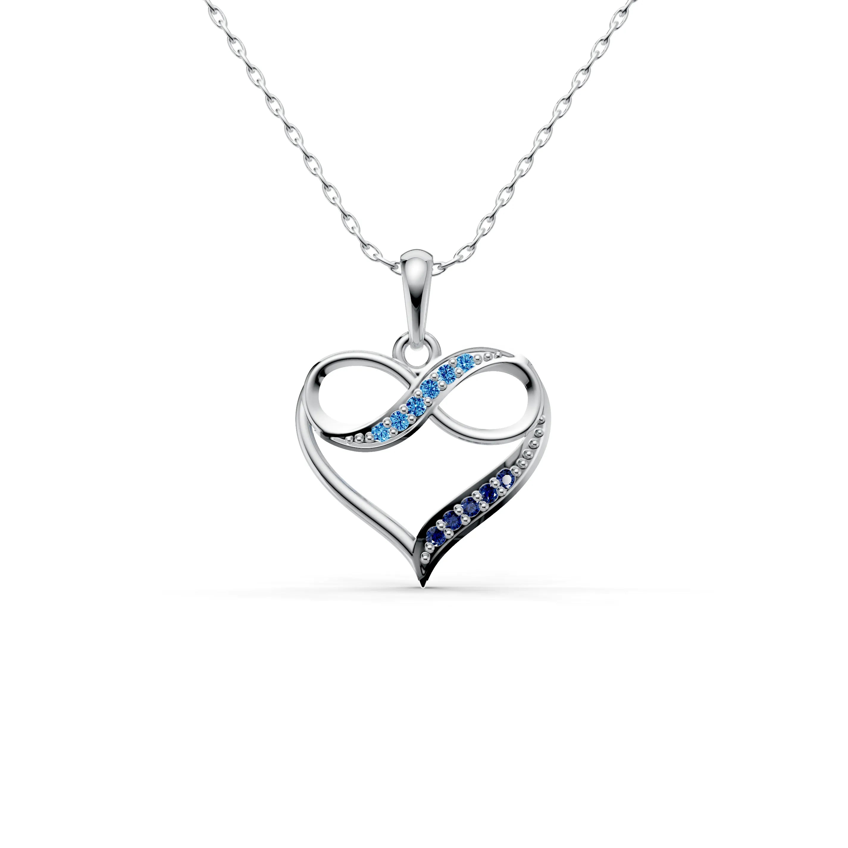 Silver_Aquamarine_Sapphire