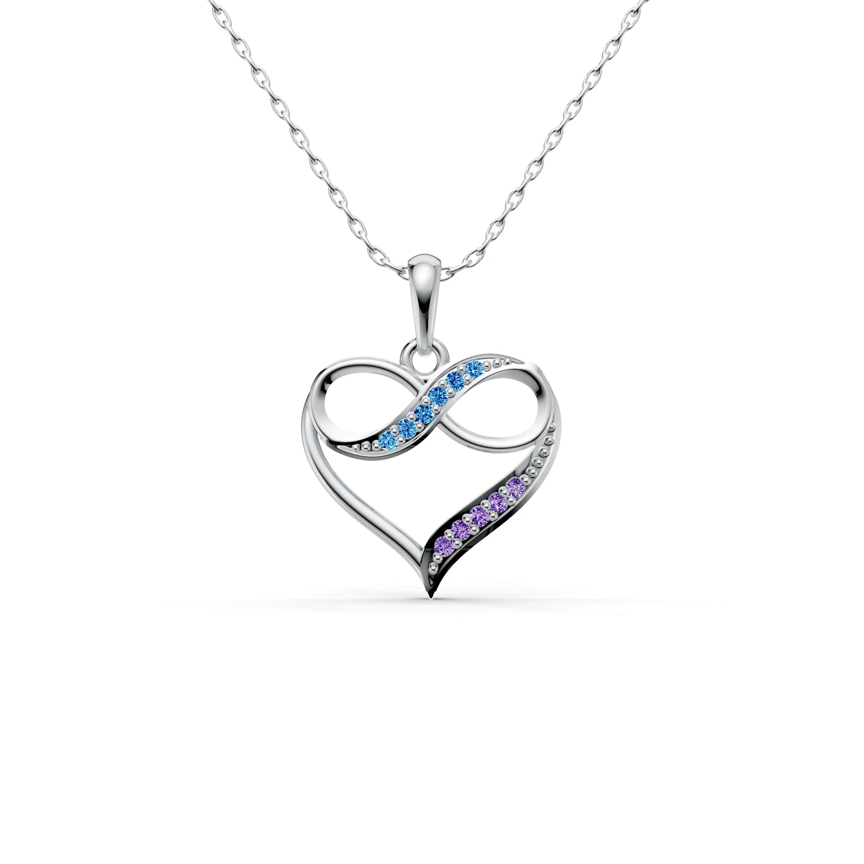 Silver_Aquamarine_Amethyst