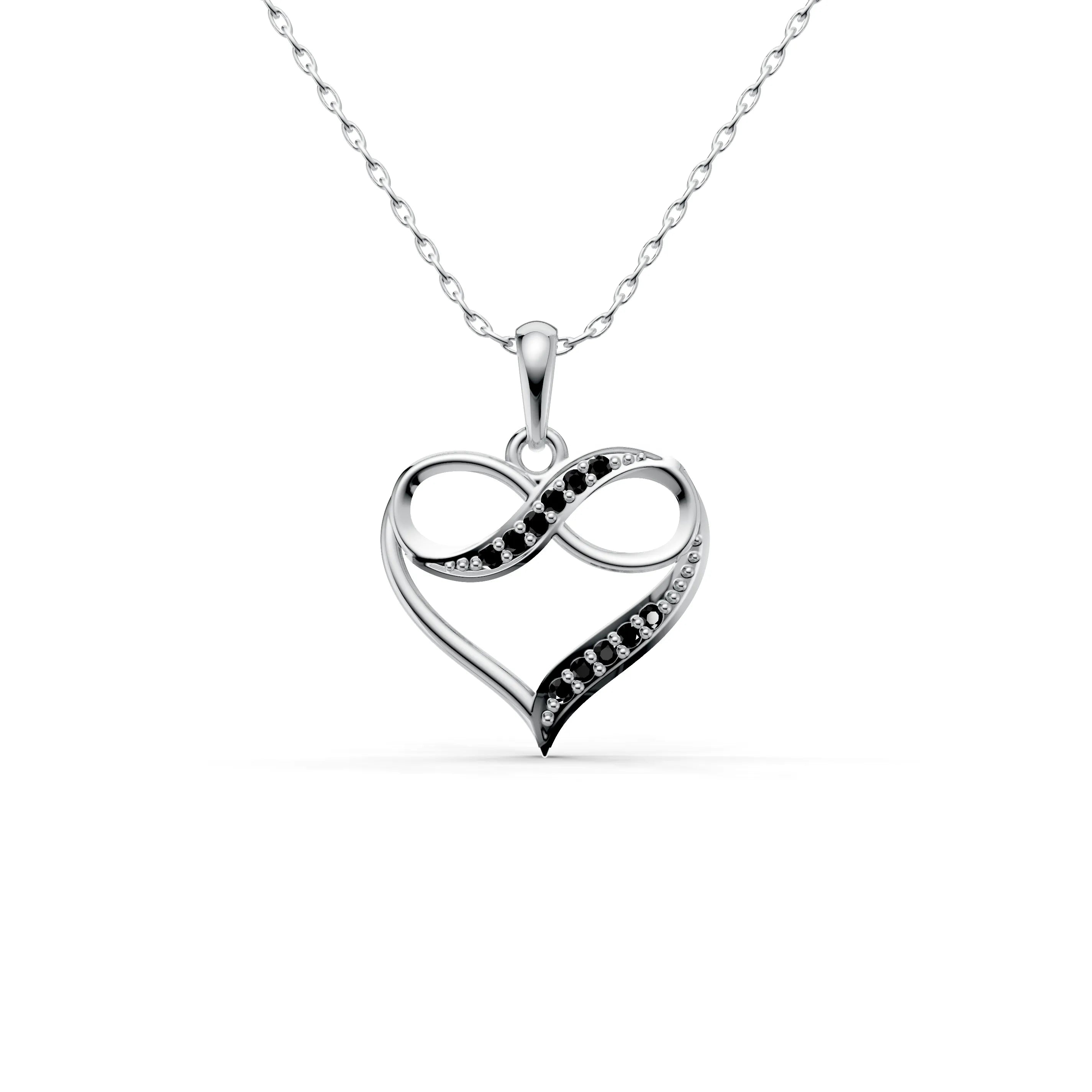 Silver_Black_Black