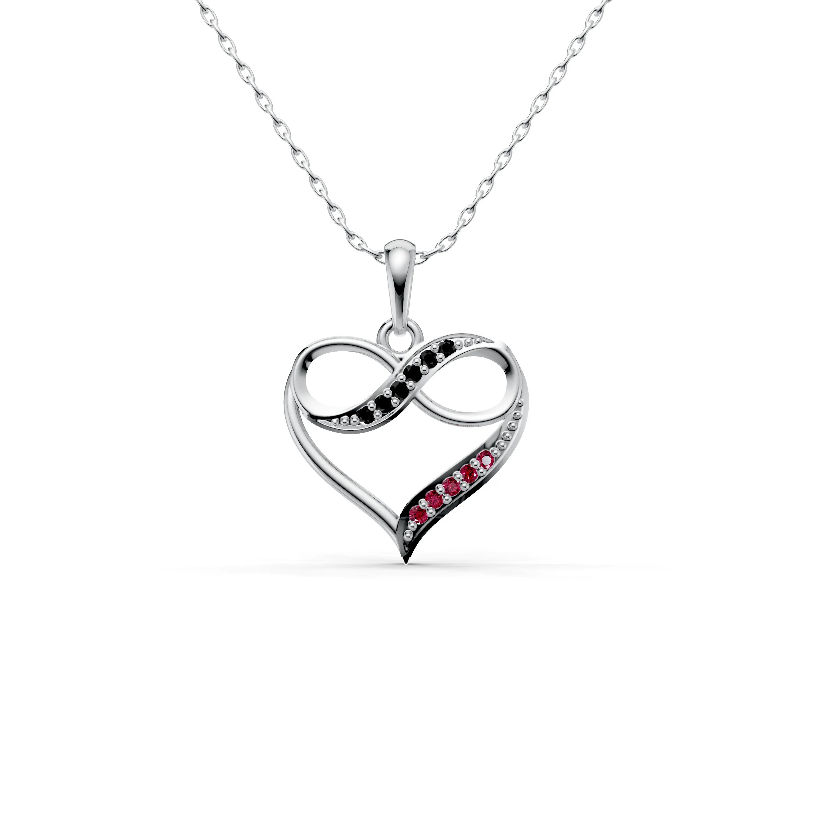 Silver_Black_Ruby
