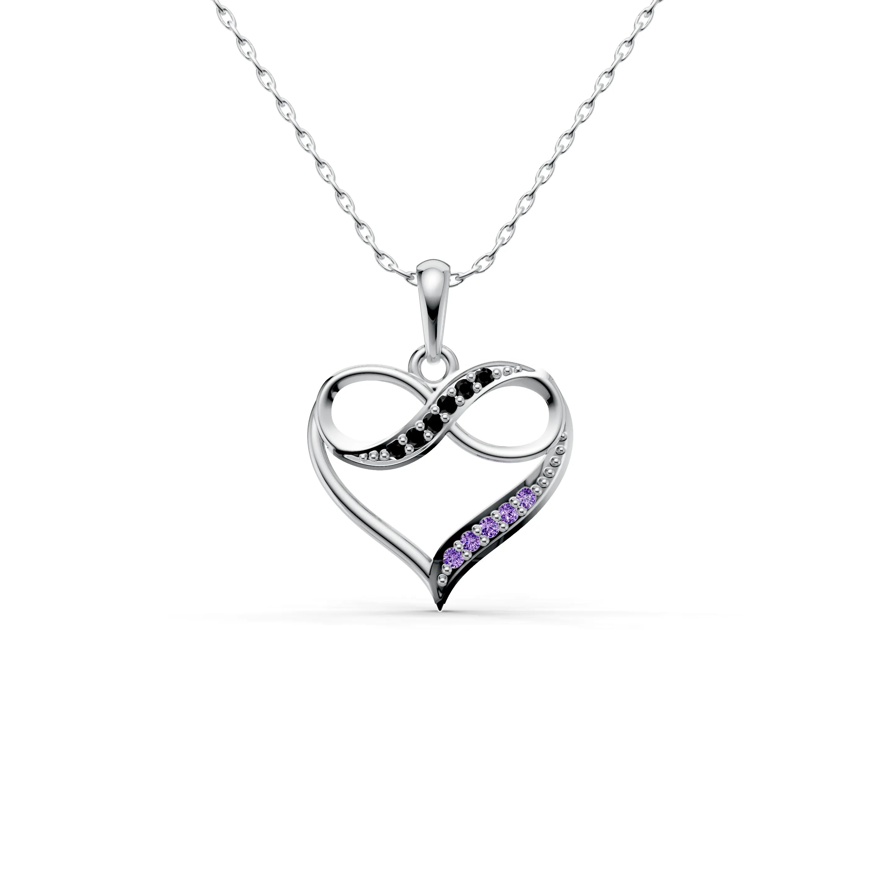 Silver_Black_Amethyst