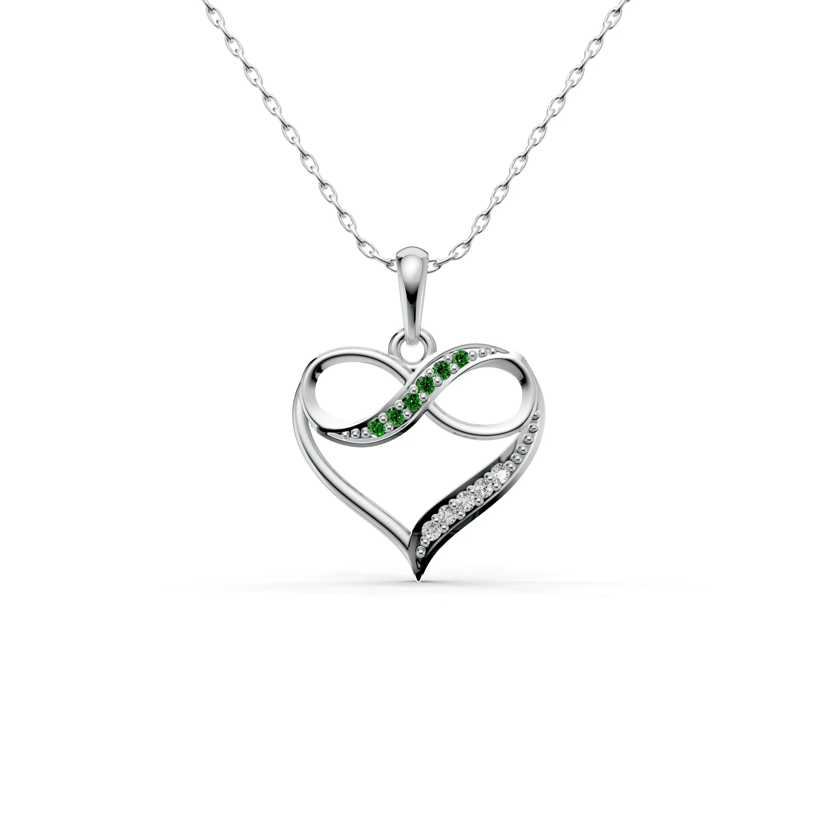 Silver_Emerald_Diamond