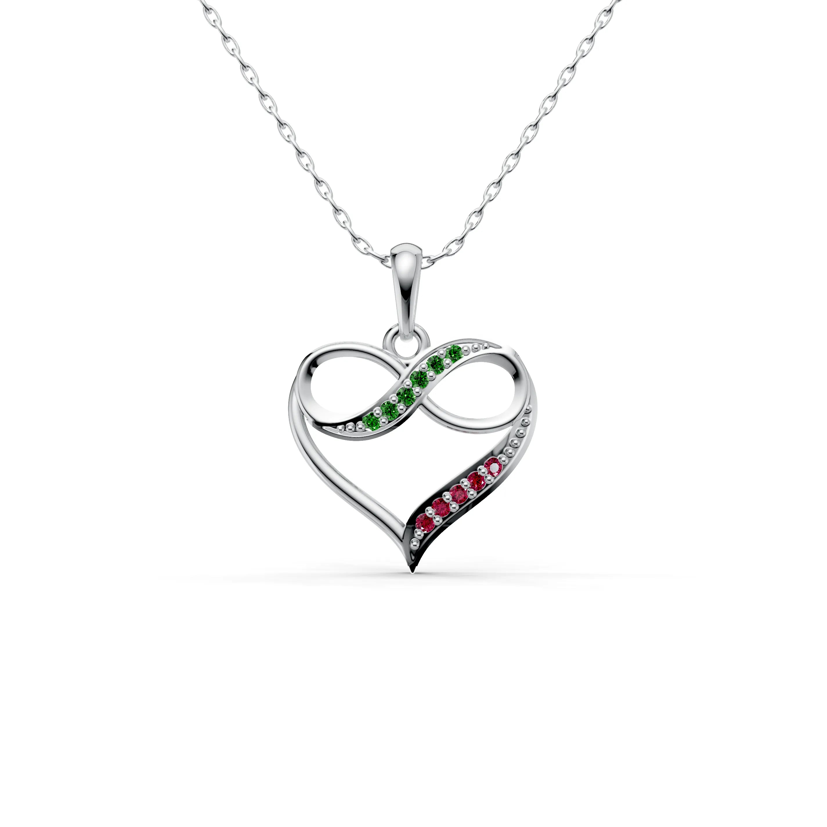 Silver_Emerald_Ruby